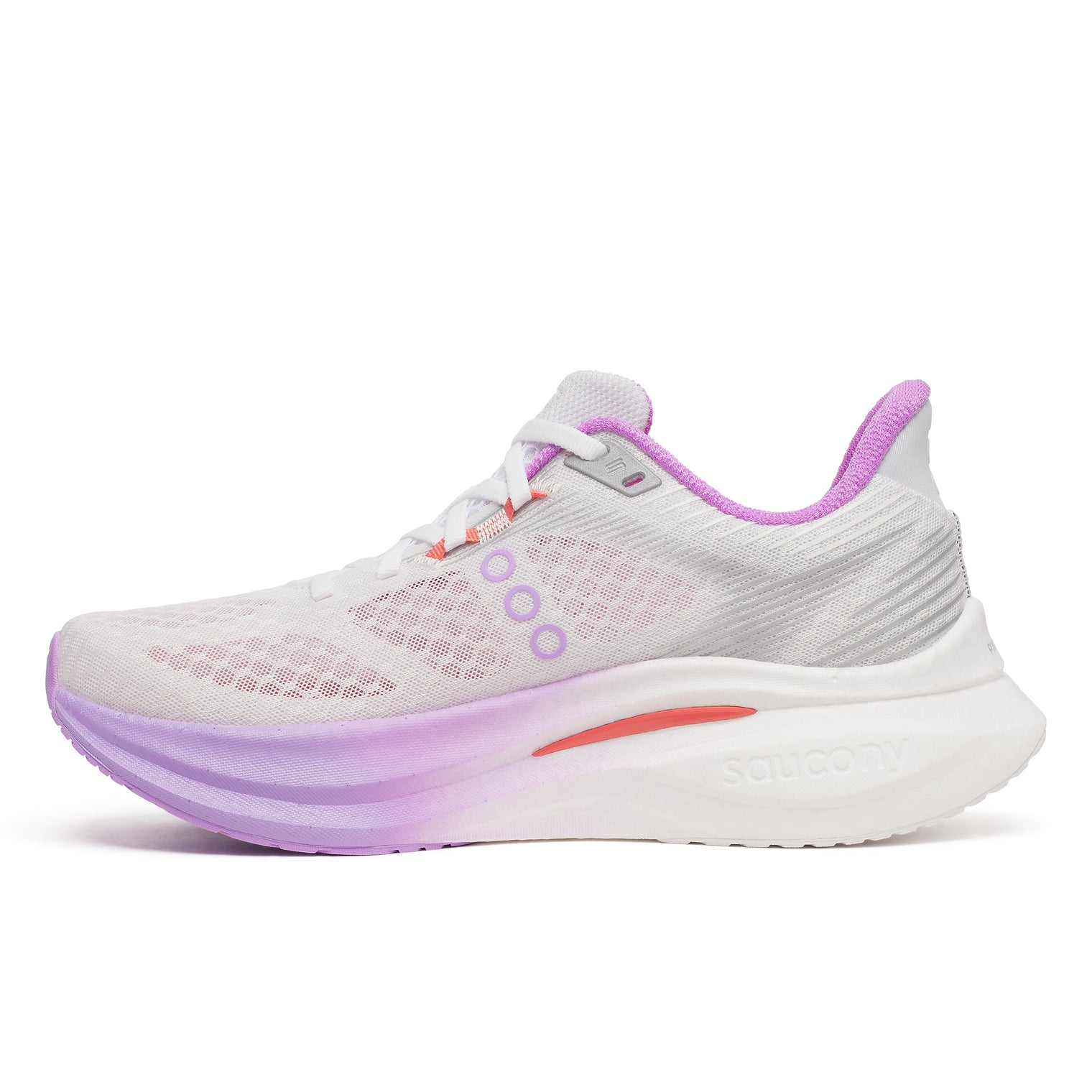 Saucony Endorphin Speed 5 Damen