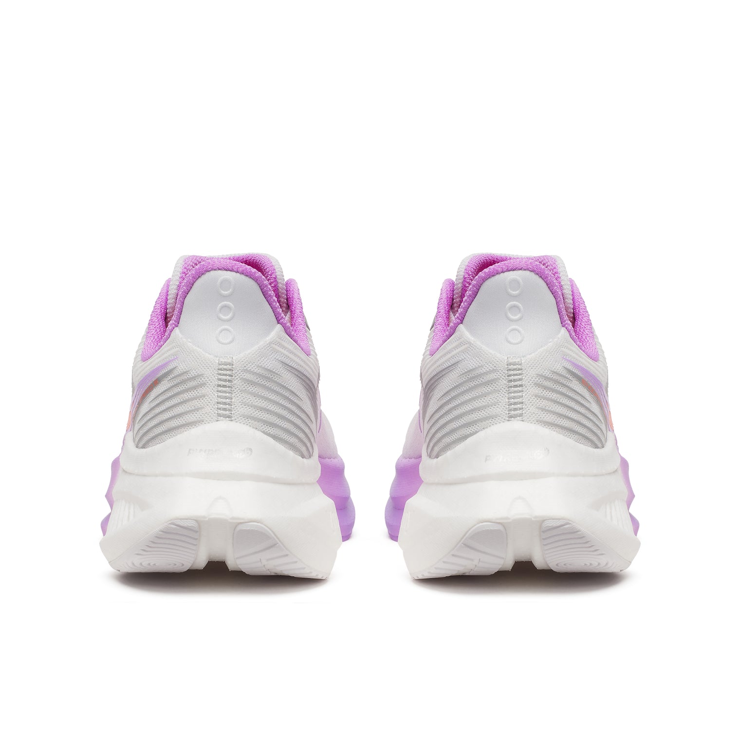 Saucony Endorphin Speed 5 Damen