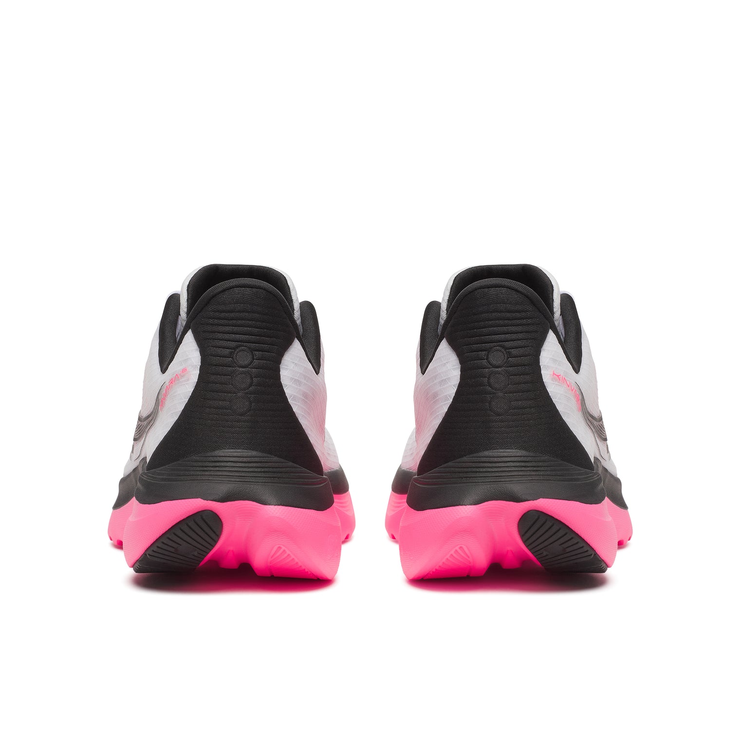 Saucony Kinvara 16 Damen