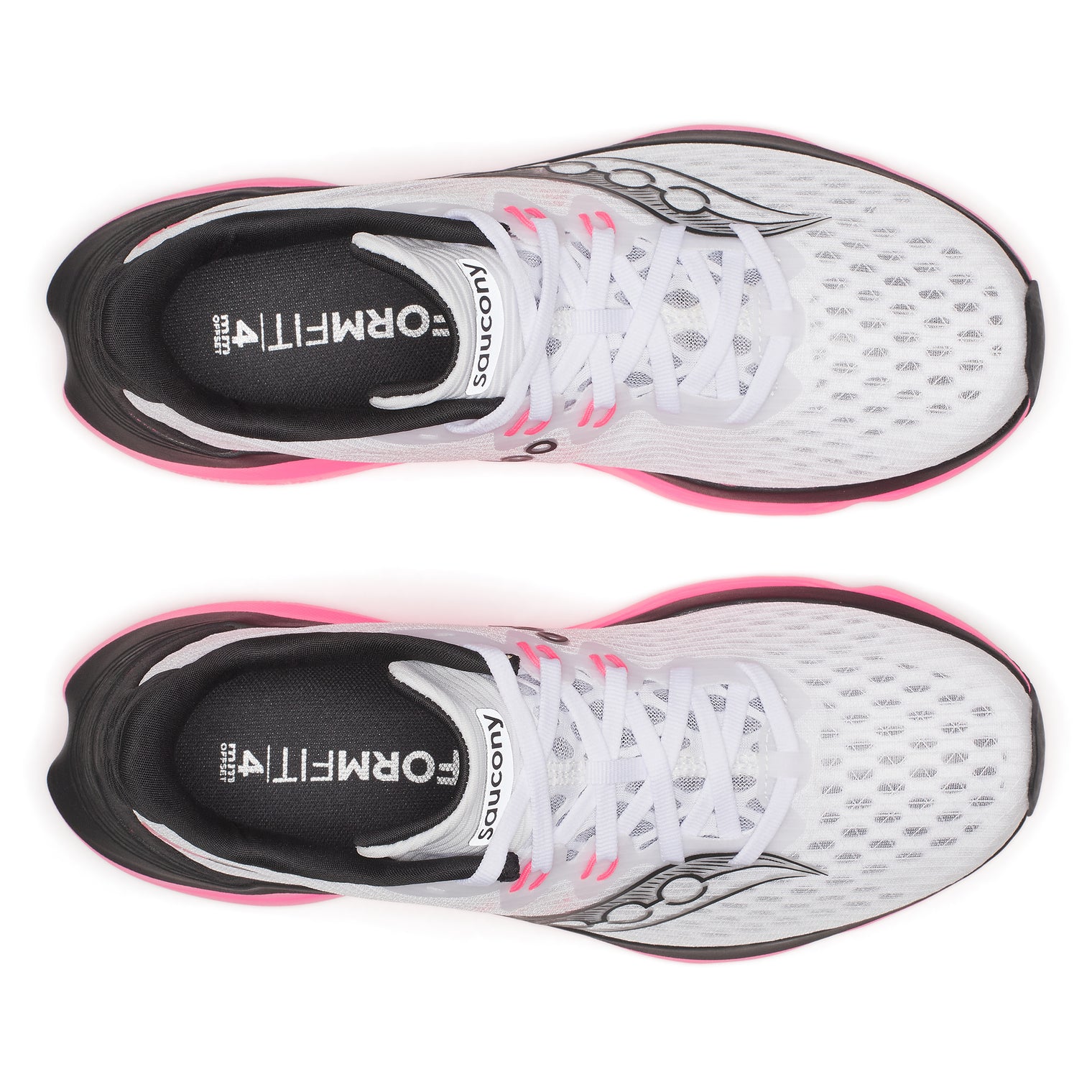 Saucony Kinvara 16 Damen