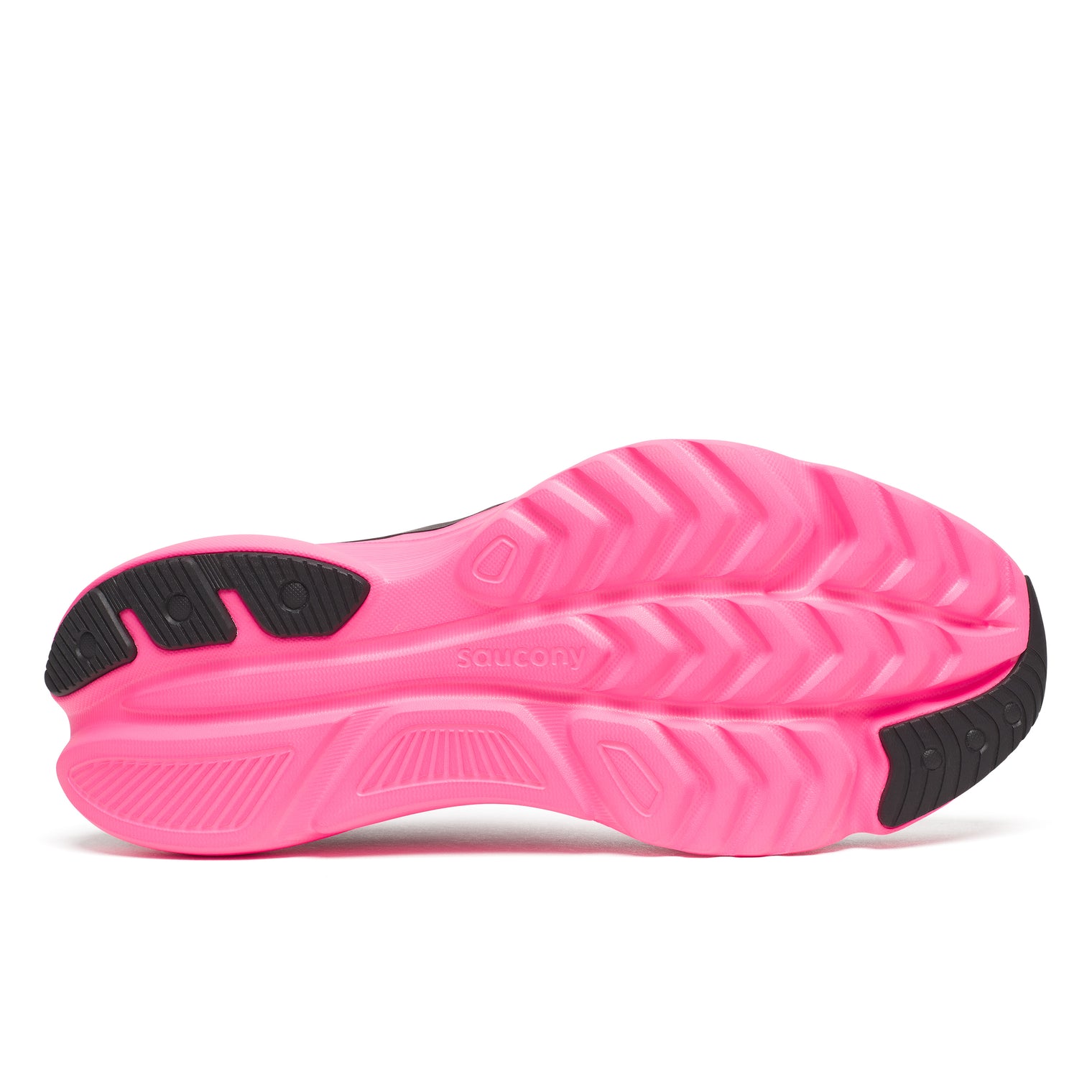 Saucony Kinvara 16 Damen