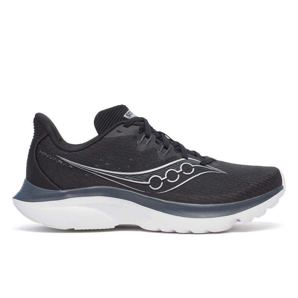 Saucony Kinvara 16 Damen