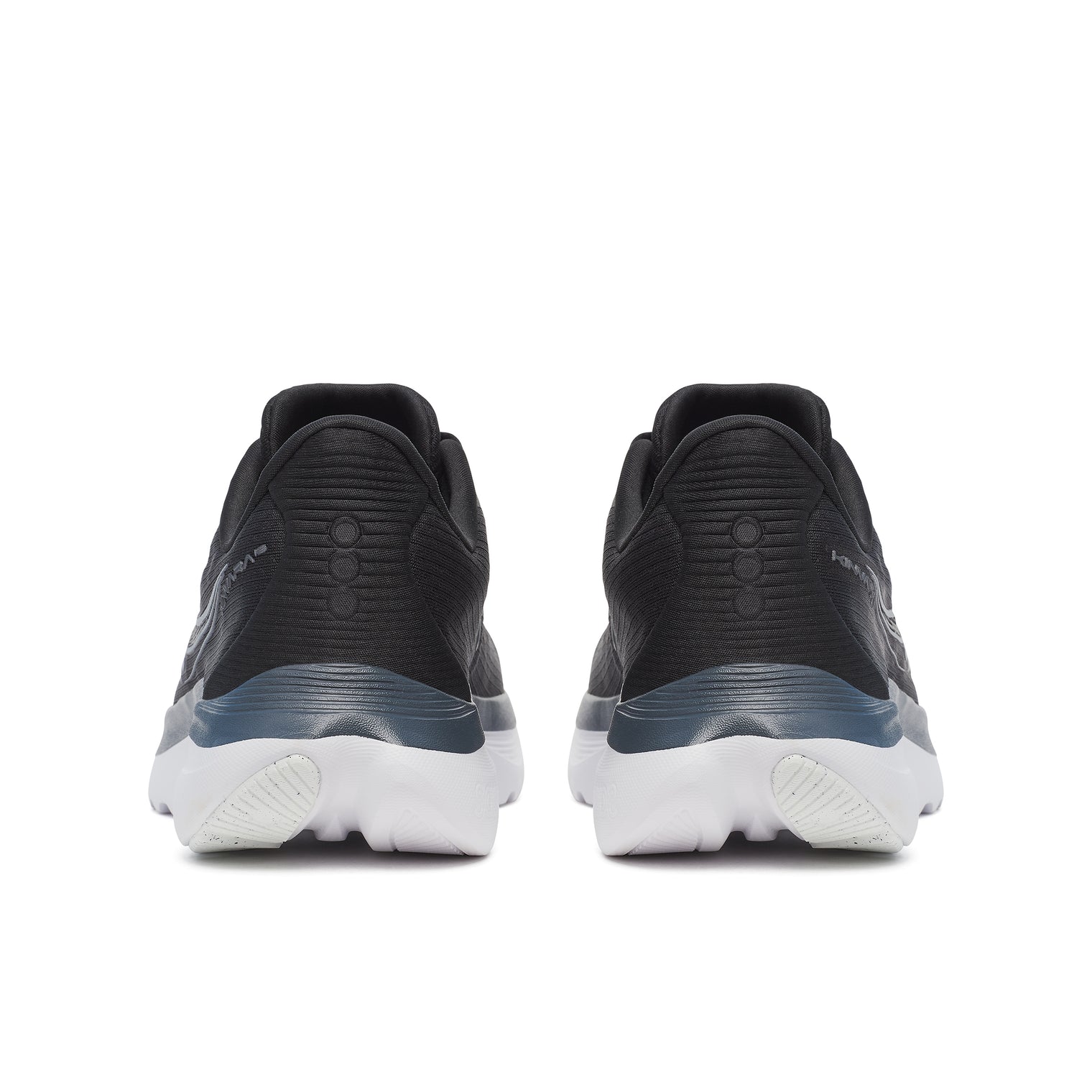 Saucony Kinvara 16 Damen