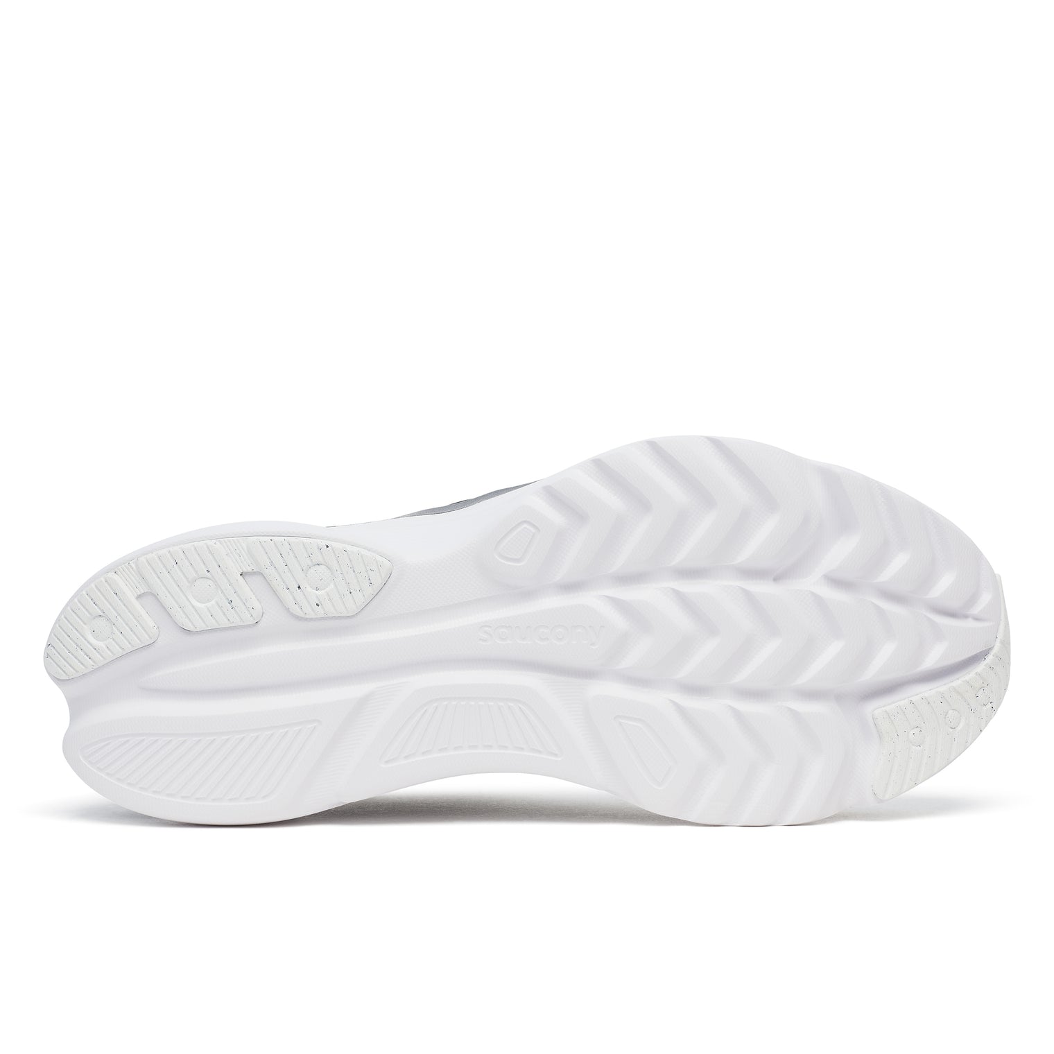 Saucony Kinvara 16 Damen