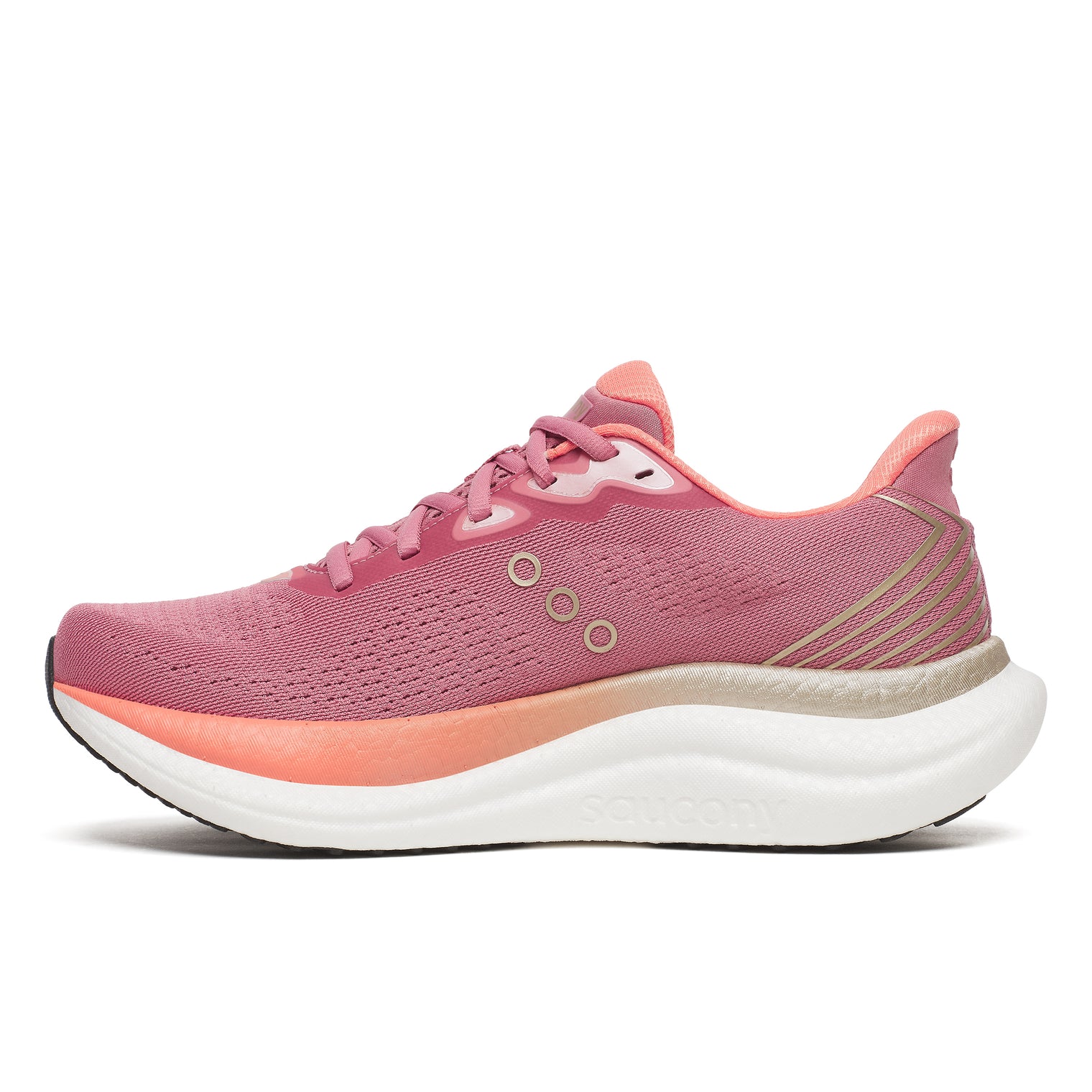 Saucony Triumph 23 Damen