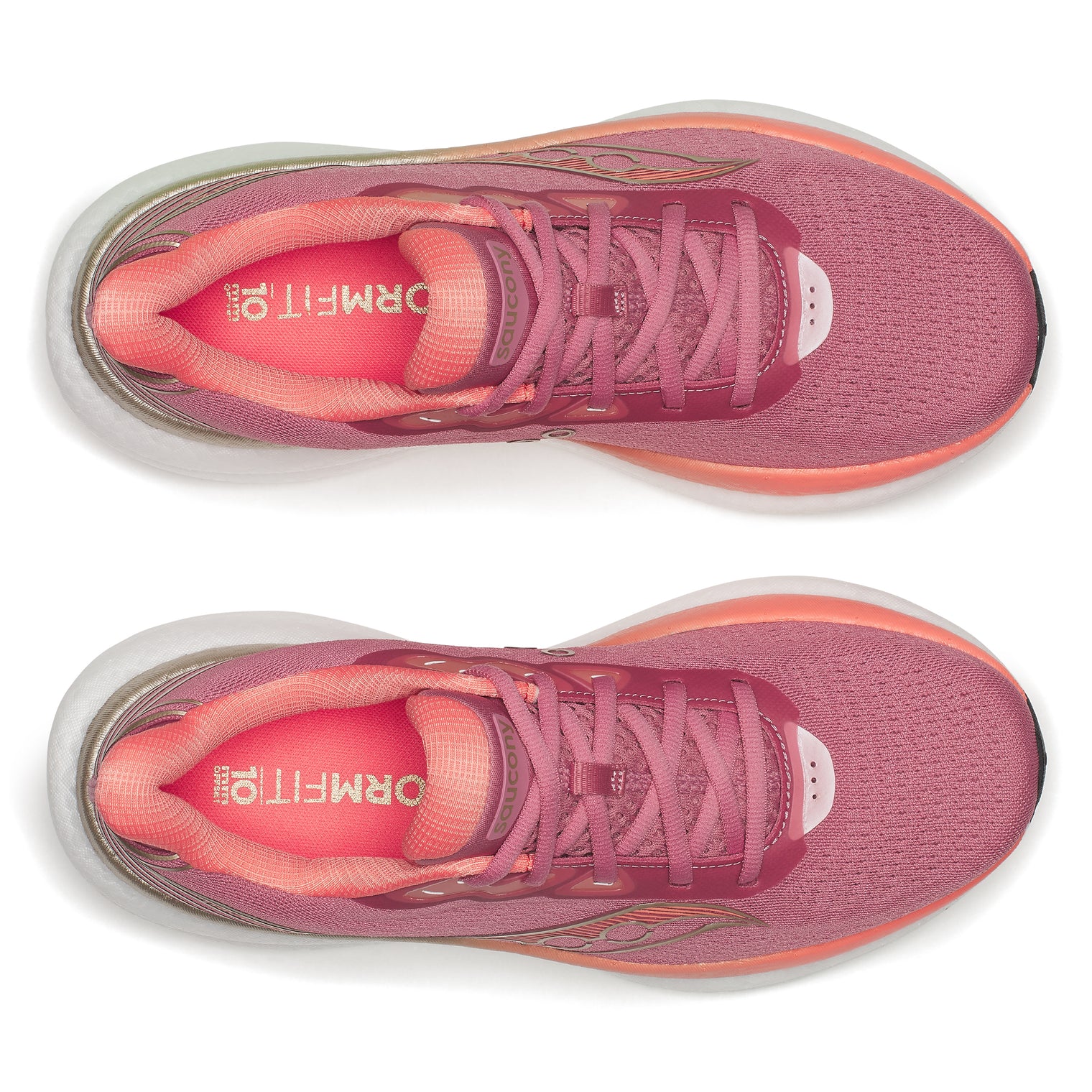 Saucony Triumph 23 Damen