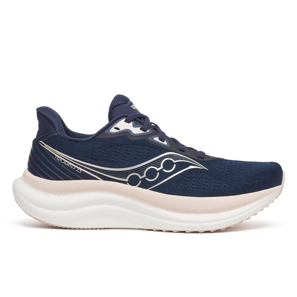 Saucony Triumph 23 Damen
