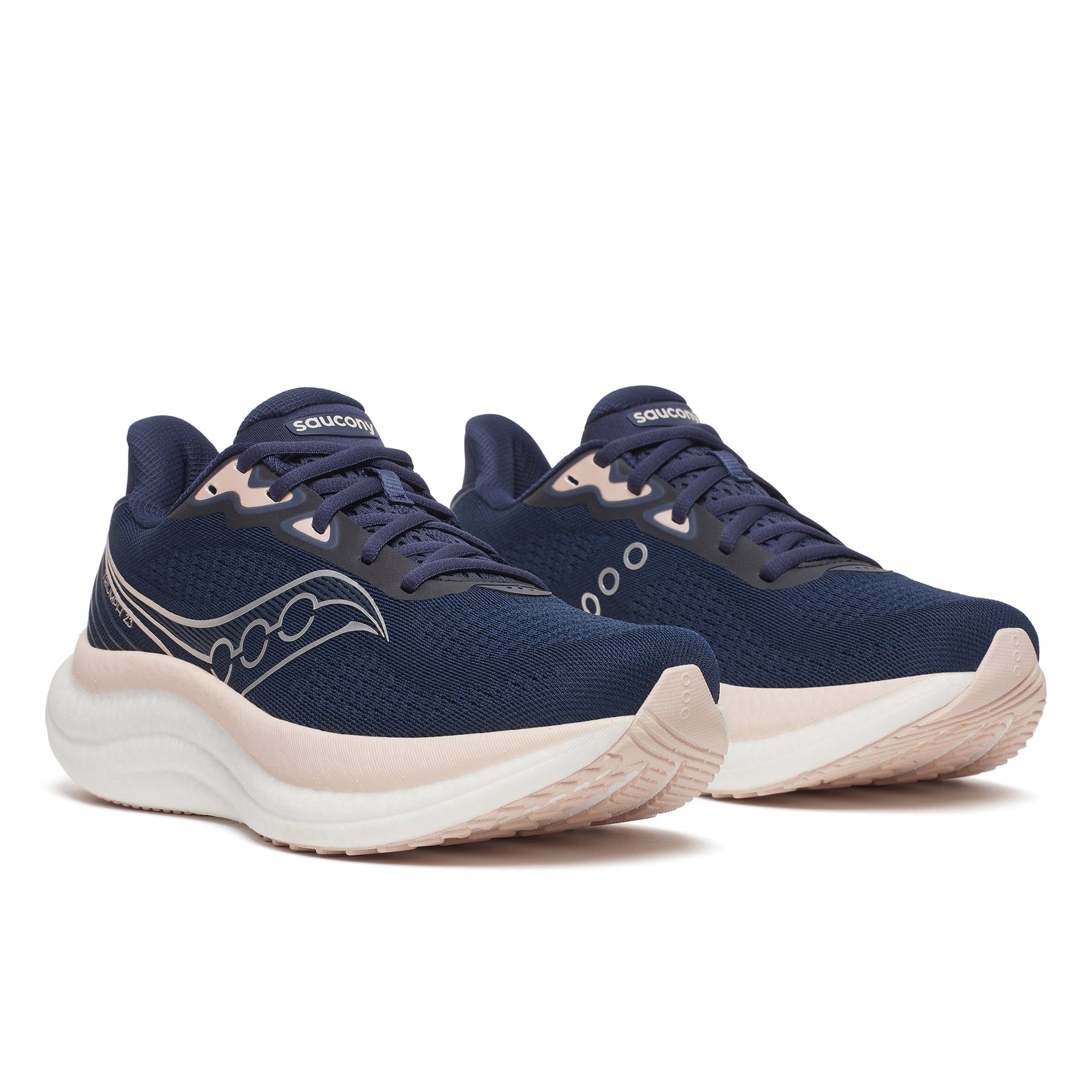 Saucony Triumph 23 Damen