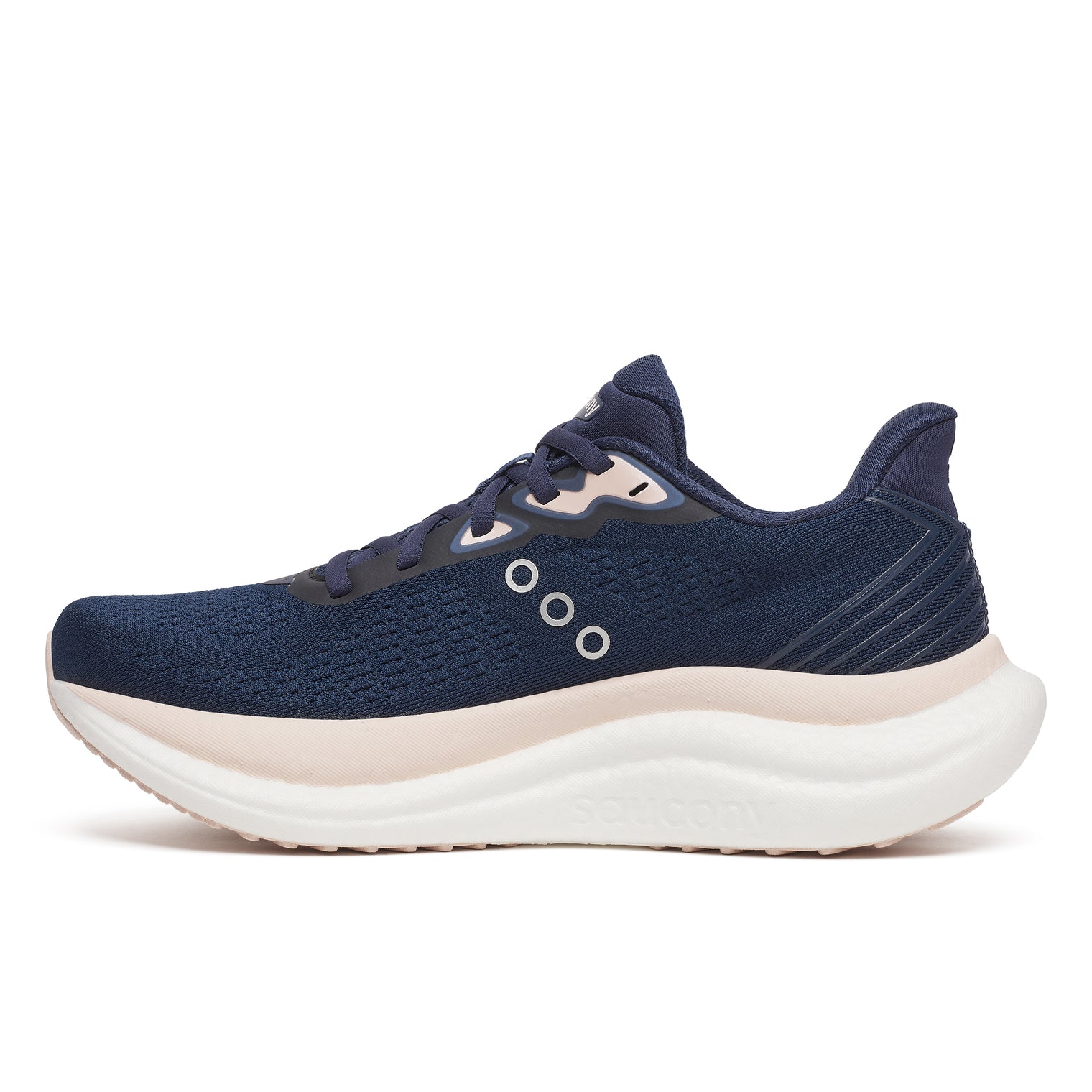 Saucony Triumph 23 Damen