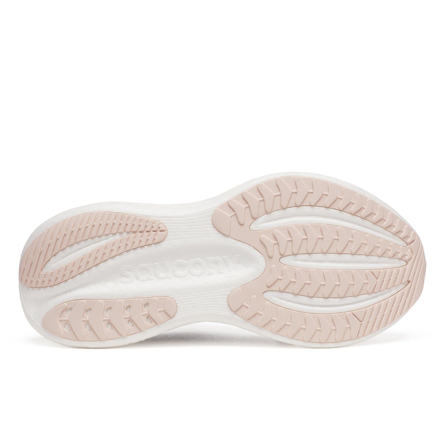 Saucony Triumph 23 Damen