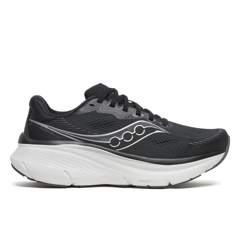 Saucony Guide 19 Damen