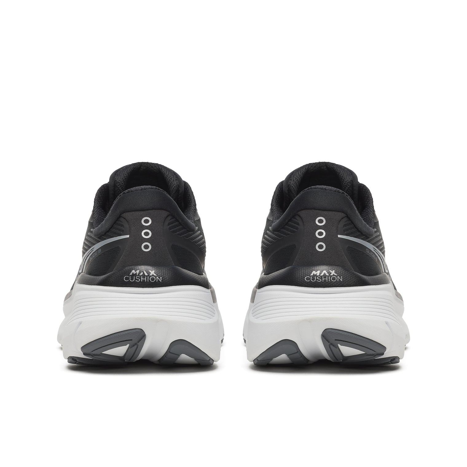 Saucony Guide 19 Damen