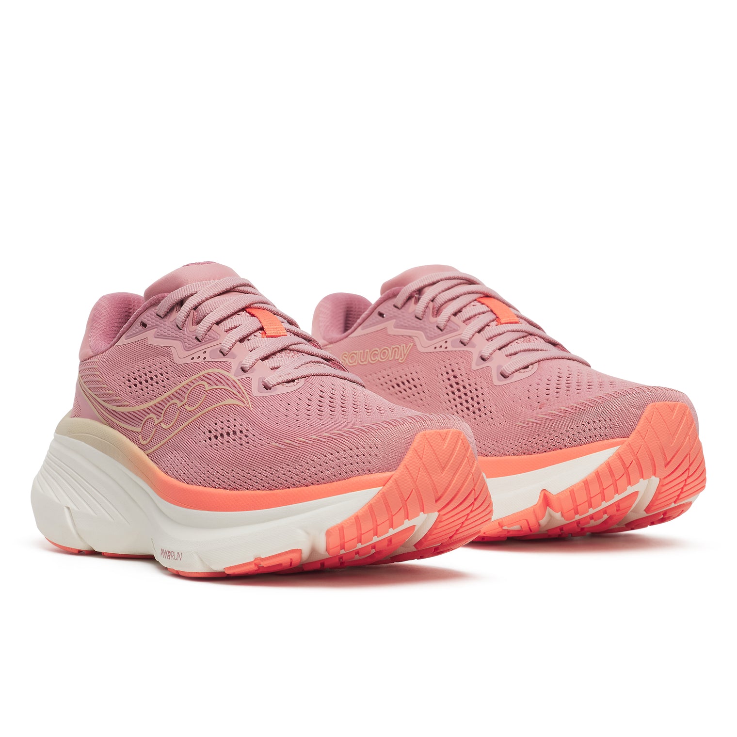 Saucony Guide 19 Damen