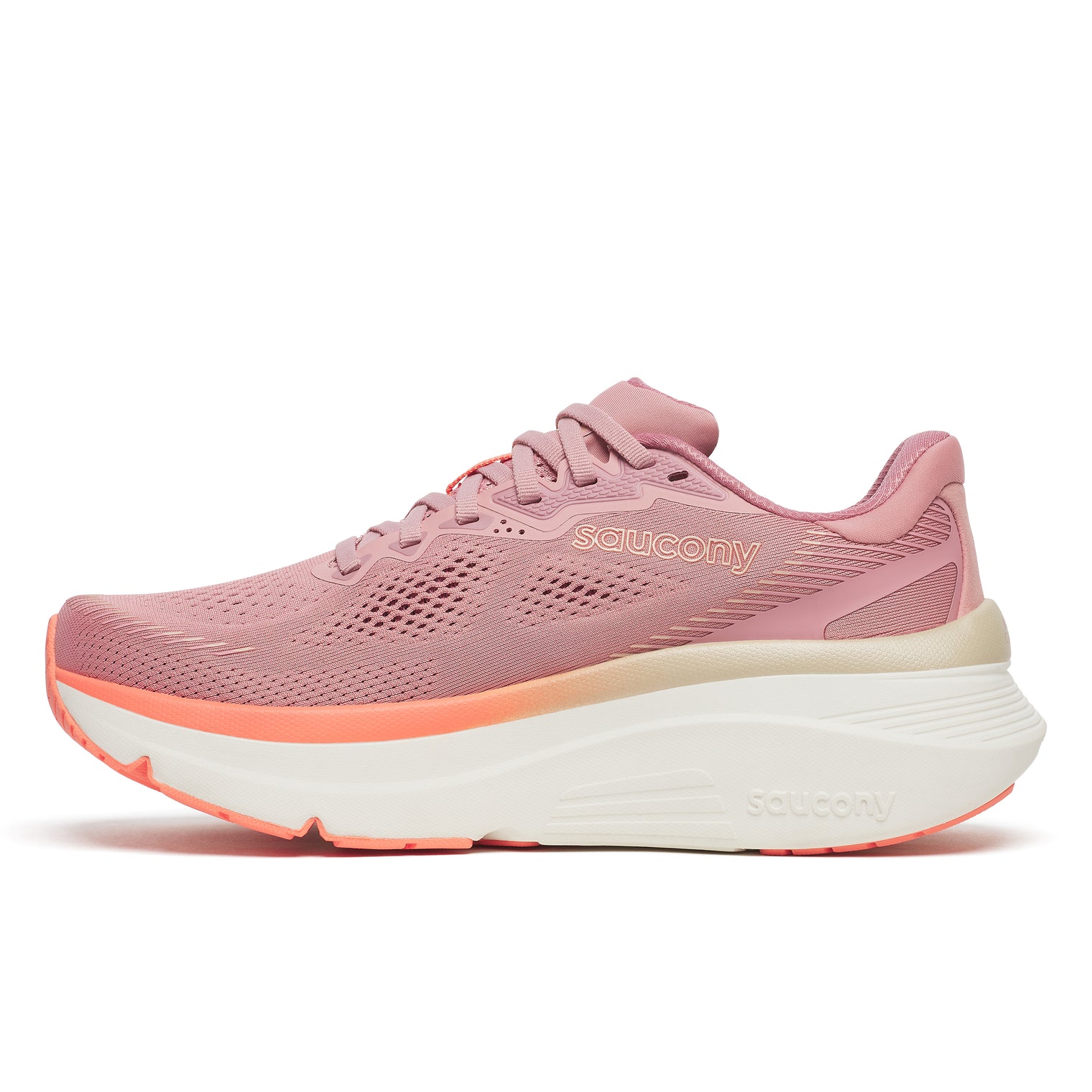 Saucony Guide 19 Damen