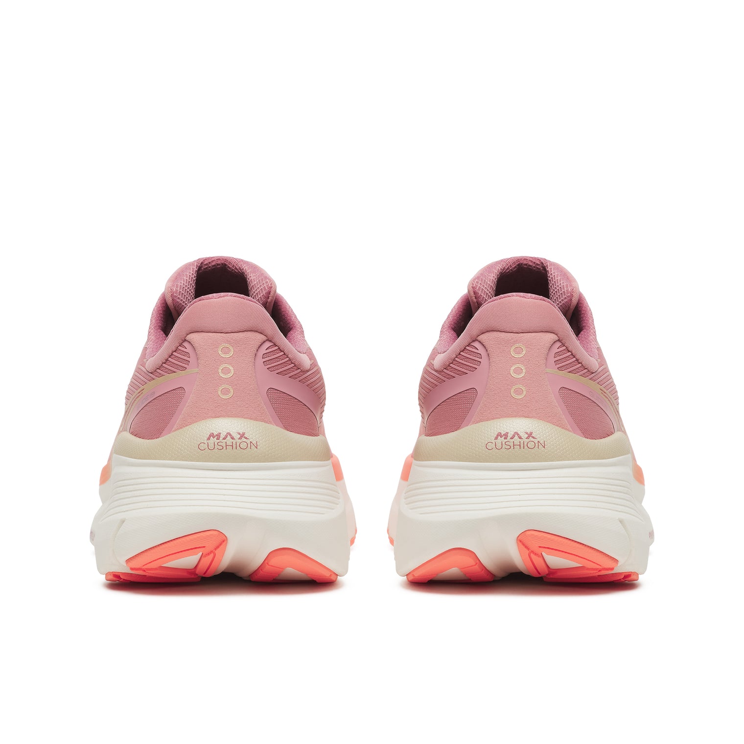 Saucony Guide 19 Damen