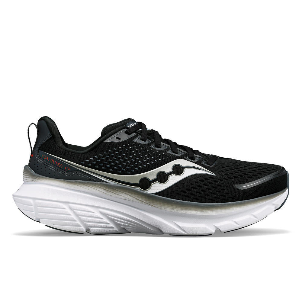Saucony Guide 17 Herren