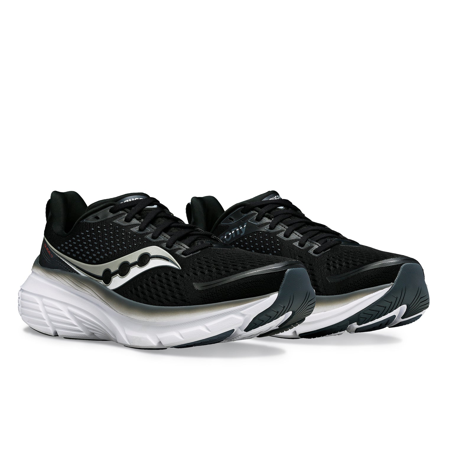 Saucony Guide 17 Herren