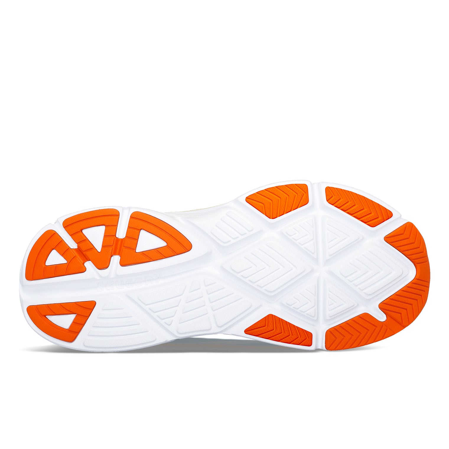 Saucony Guide 17 Herren