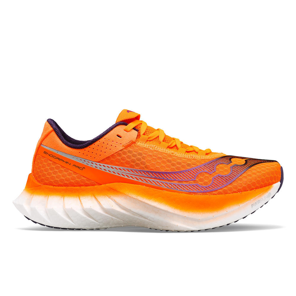 Saucony Endorphin Pro 4 Herren