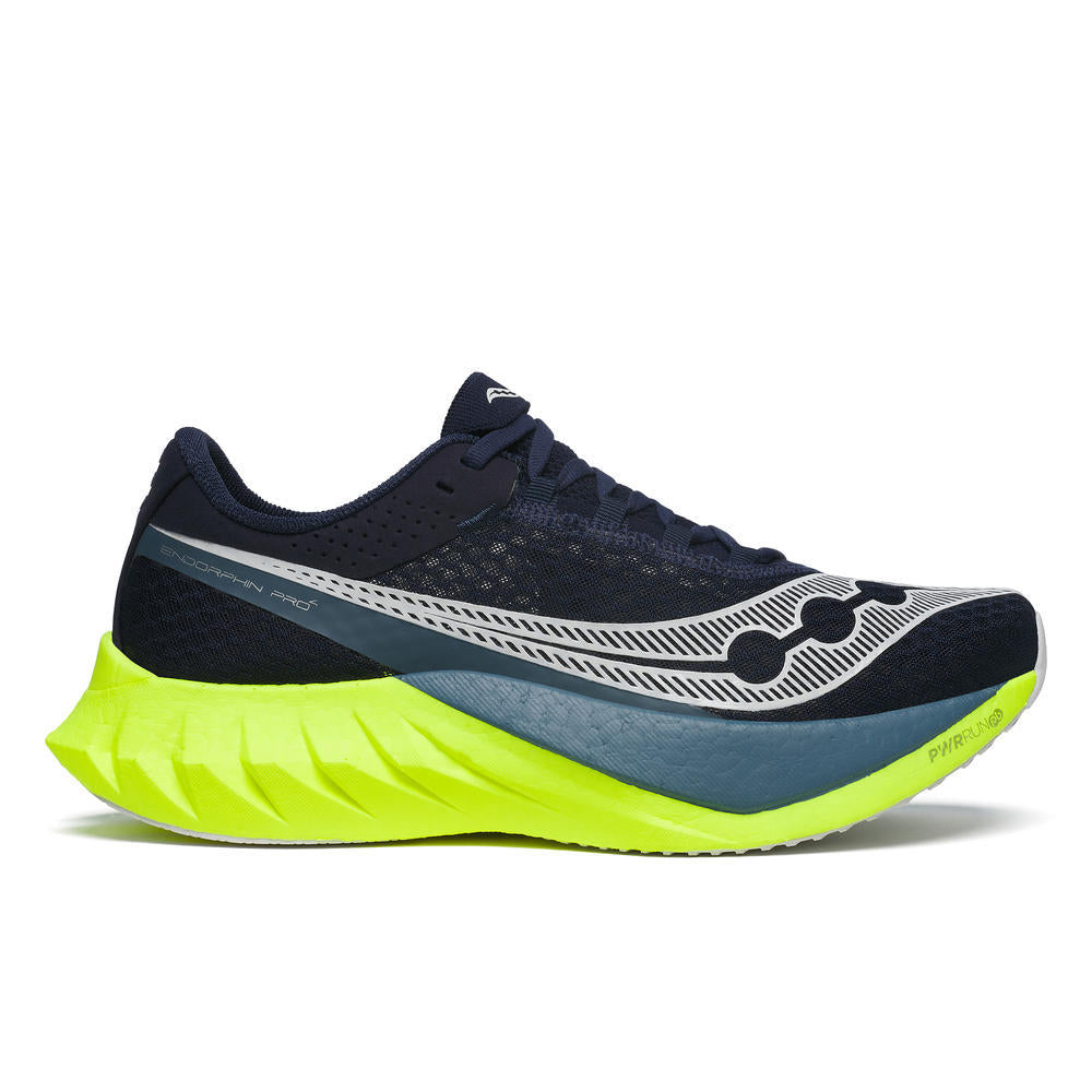 Saucony Endorphin Pro 4 Herren