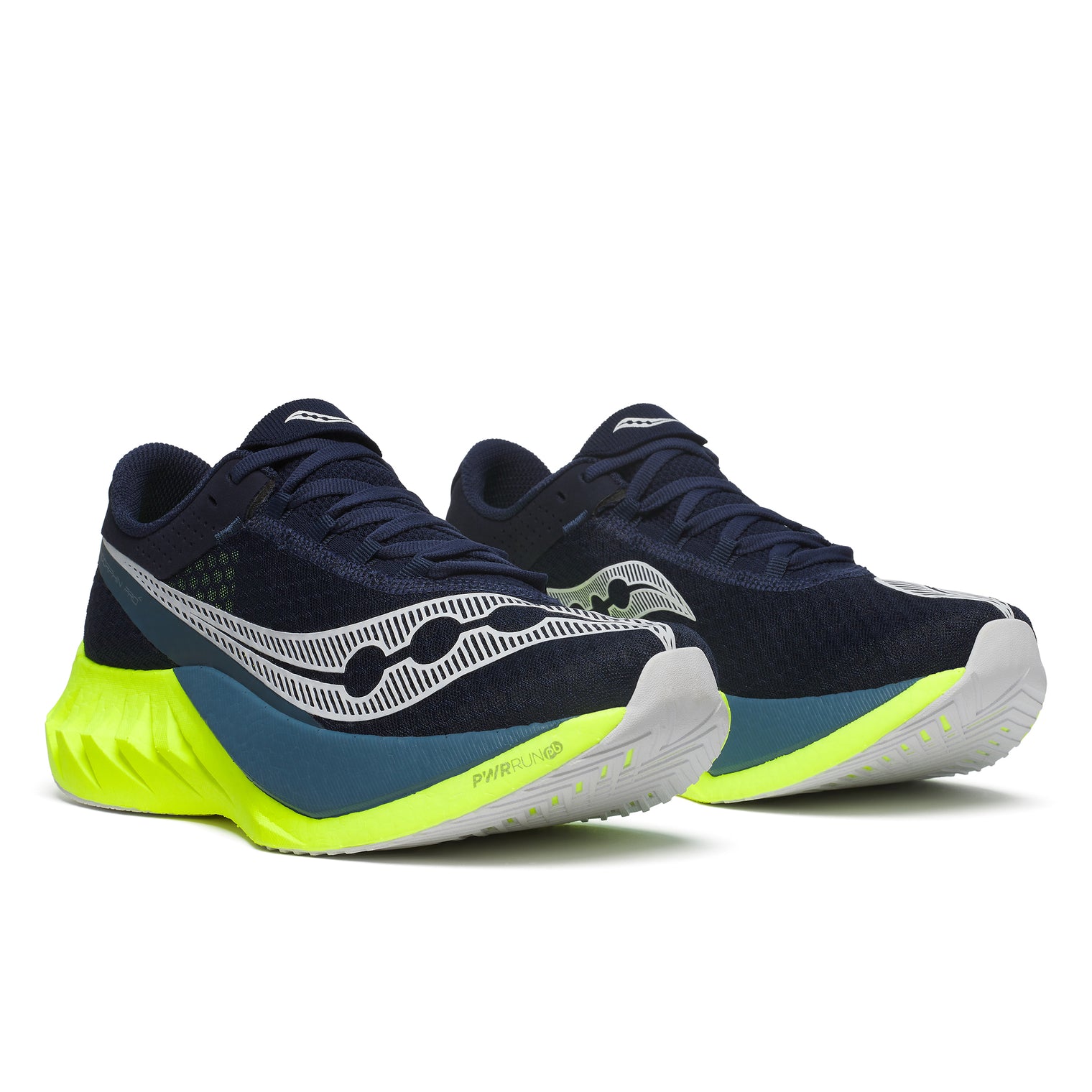 Saucony Endorphin Pro 4 Herren