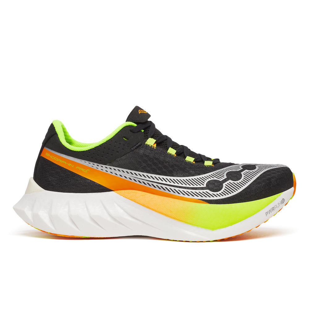 Saucony Endorphin Pro 4 Herren