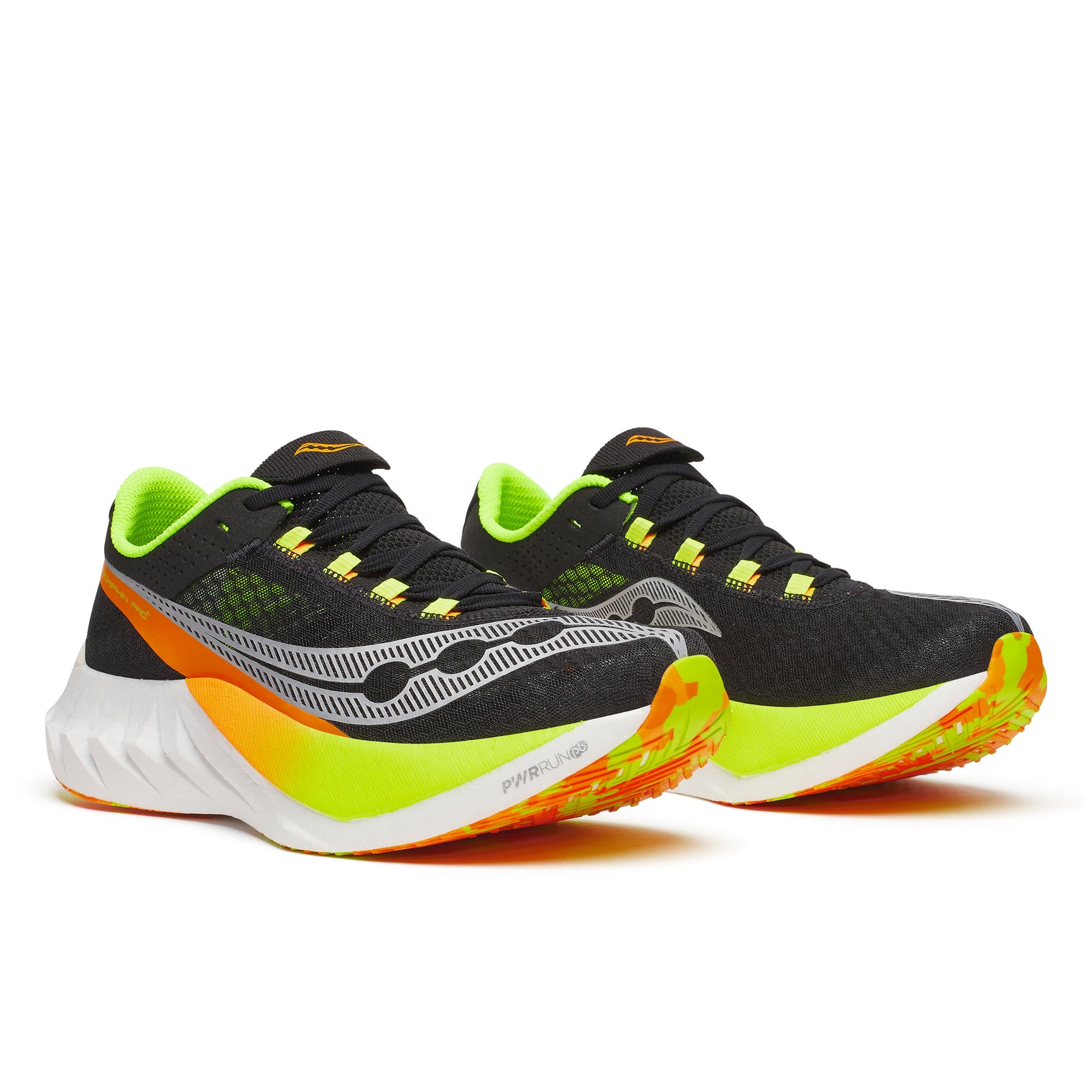 Saucony Endorphin Pro 4 Herren