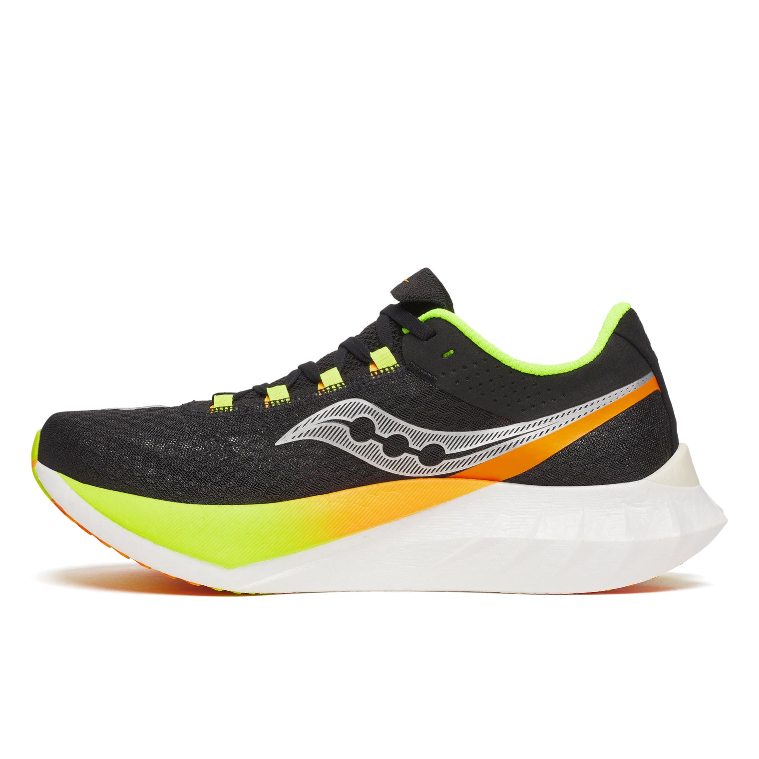 Saucony Endorphin Pro 4 Herren
