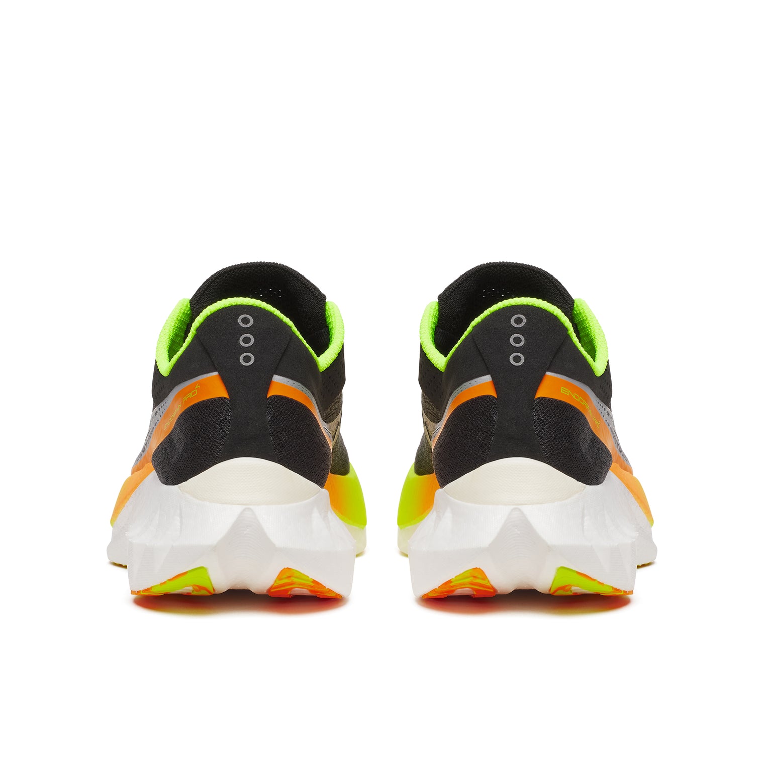 Saucony Endorphin Pro 4 Herren