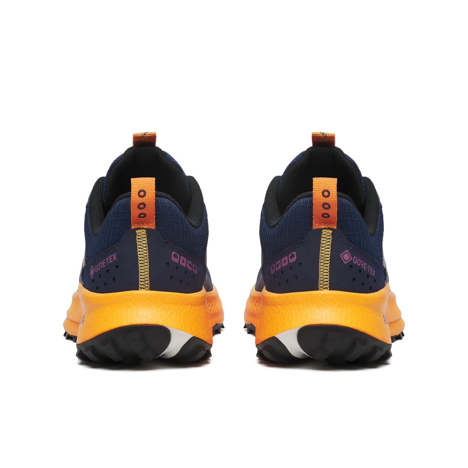 Saucony Ride TR2 GTX Herren