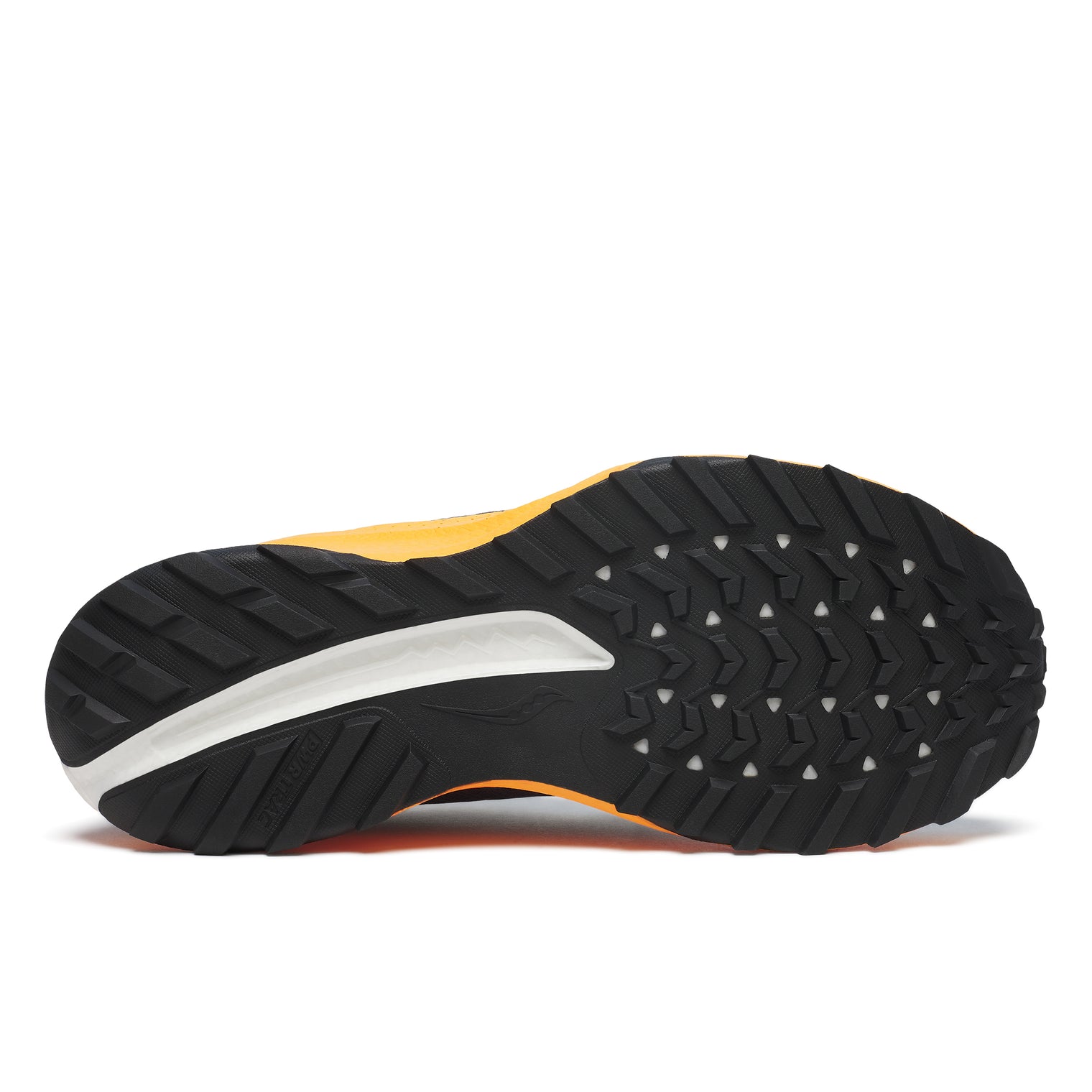 Saucony Ride TR2 GTX Herren