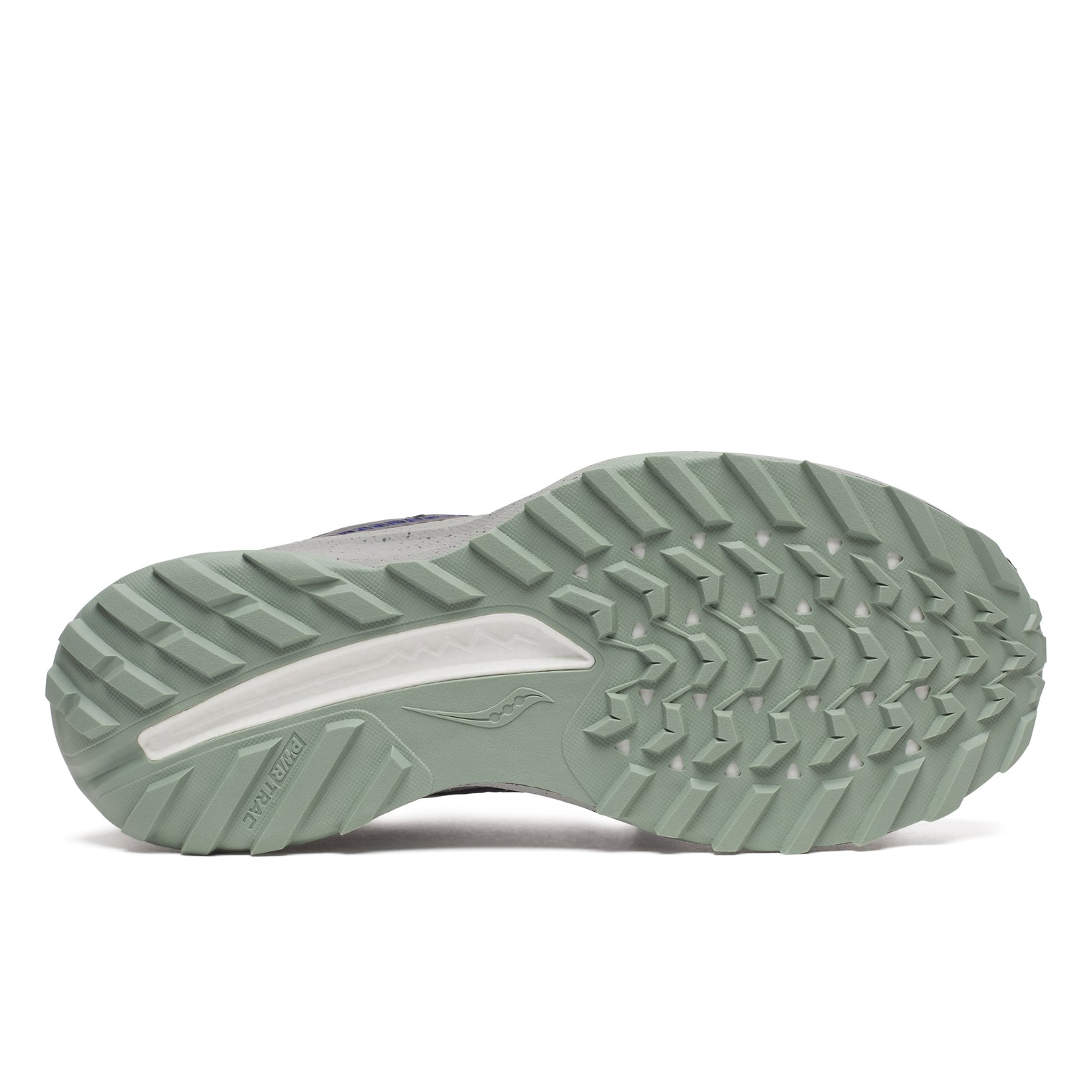 Saucony Ride TR2 GTX Herren