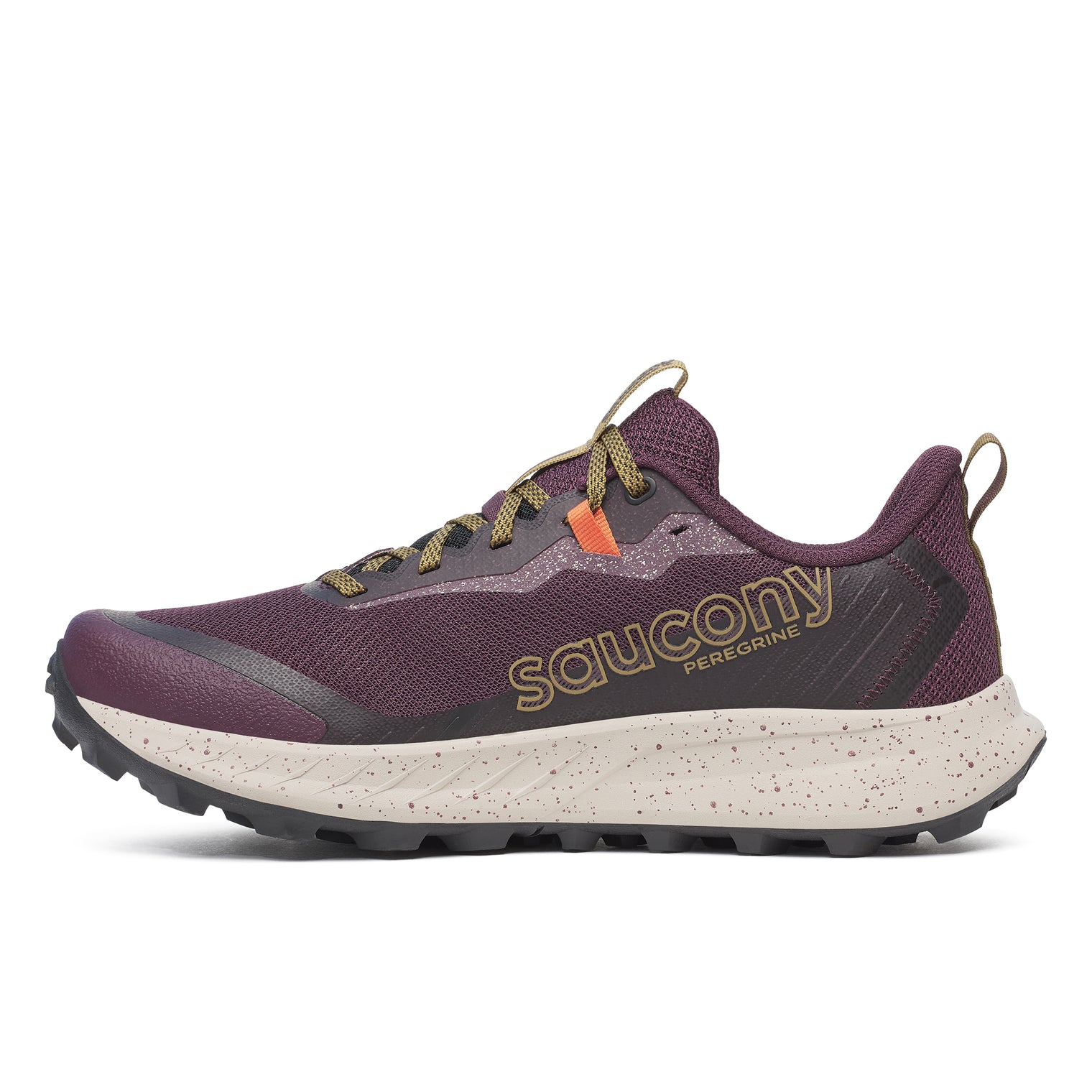 Saucony Peregrine 15 Herren
