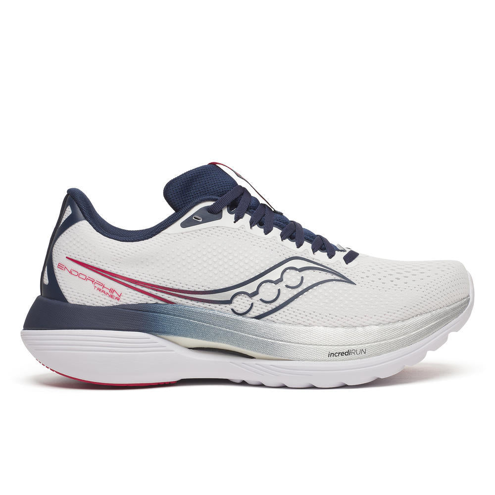 Saucony Endorphin Trainer Herren