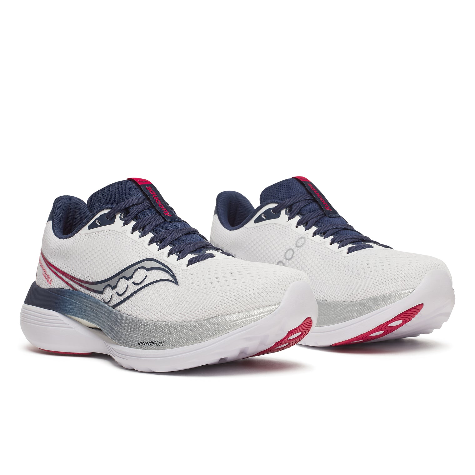Saucony Endorphin Trainer Herren