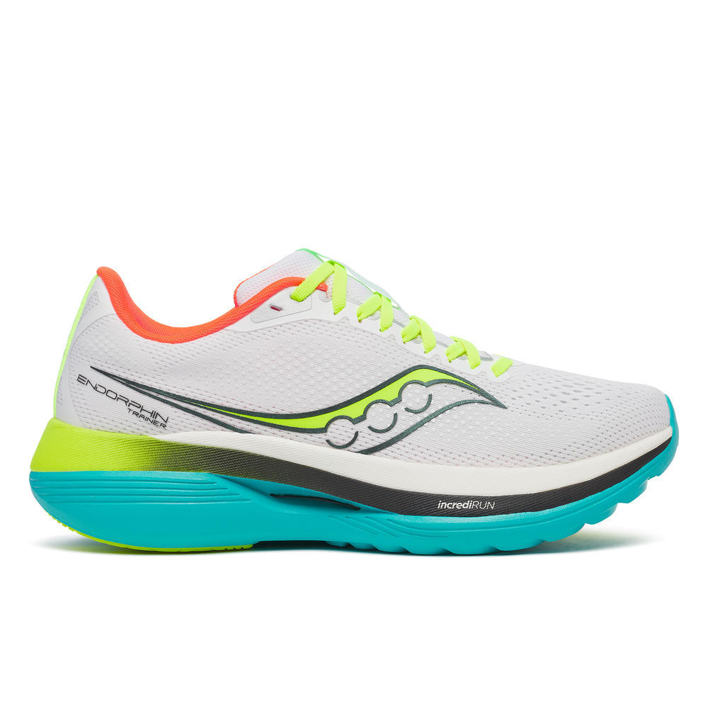 Saucony Endorphin Trainer Herren