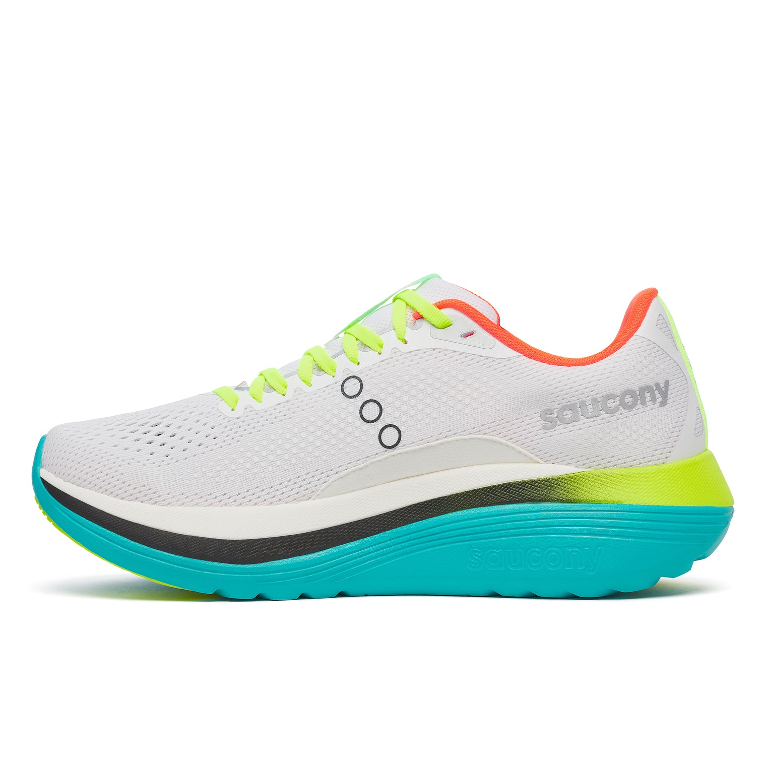 Saucony Endorphin Trainer Herren