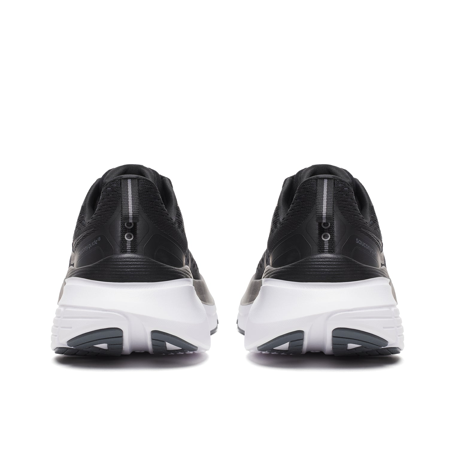 Saucony Guide 18 Herren