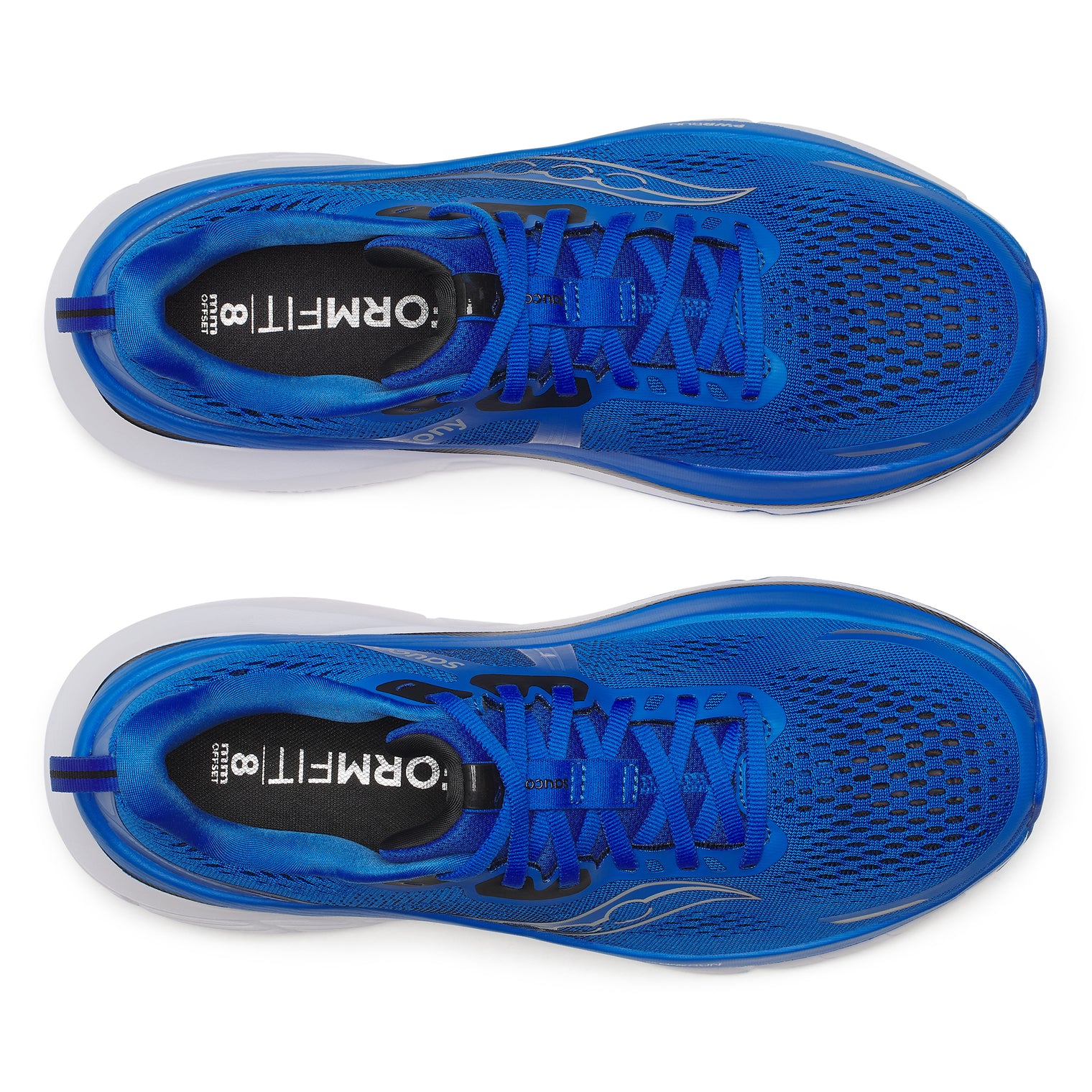 Saucony Guide 18 Herren