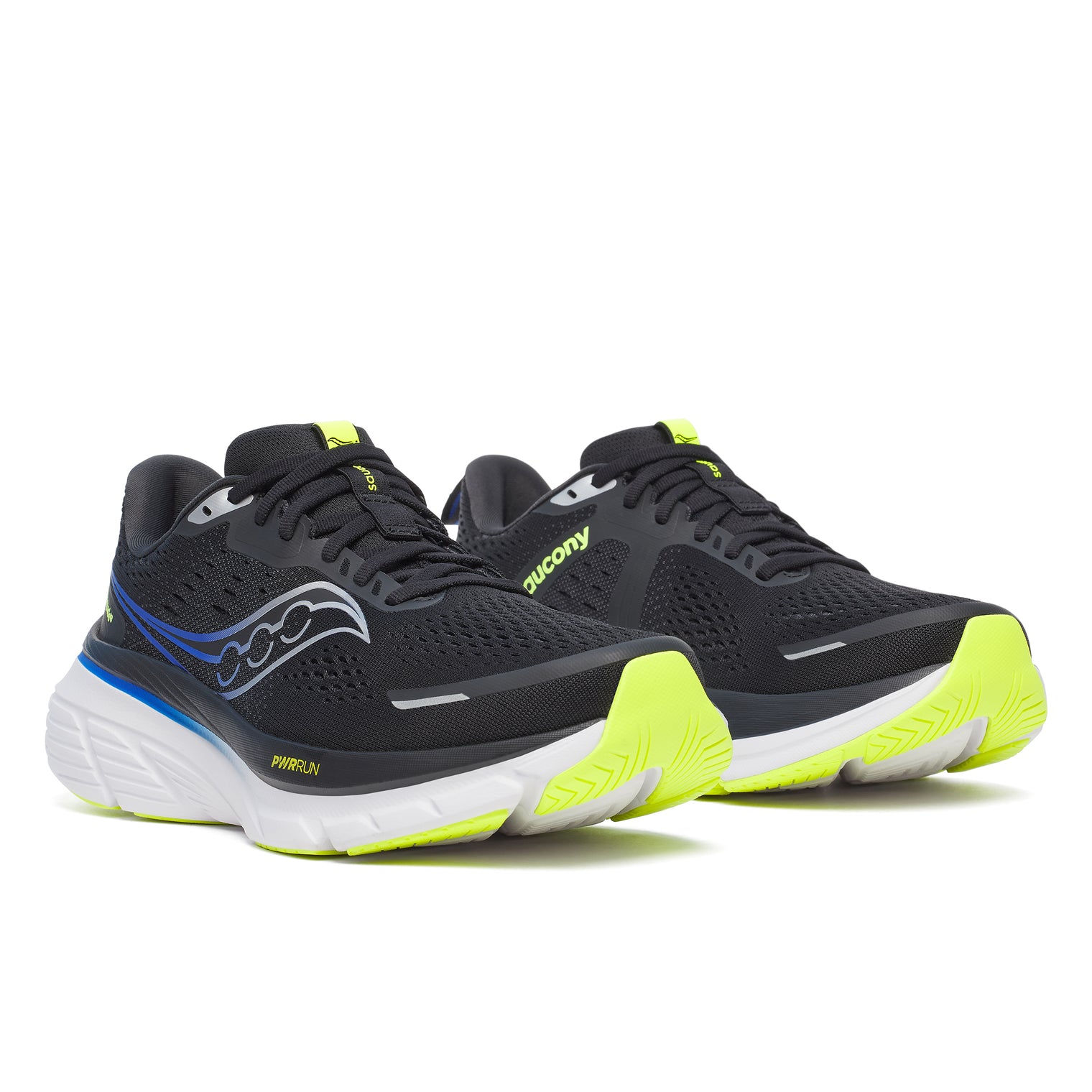 Saucony Guide 18 Herren