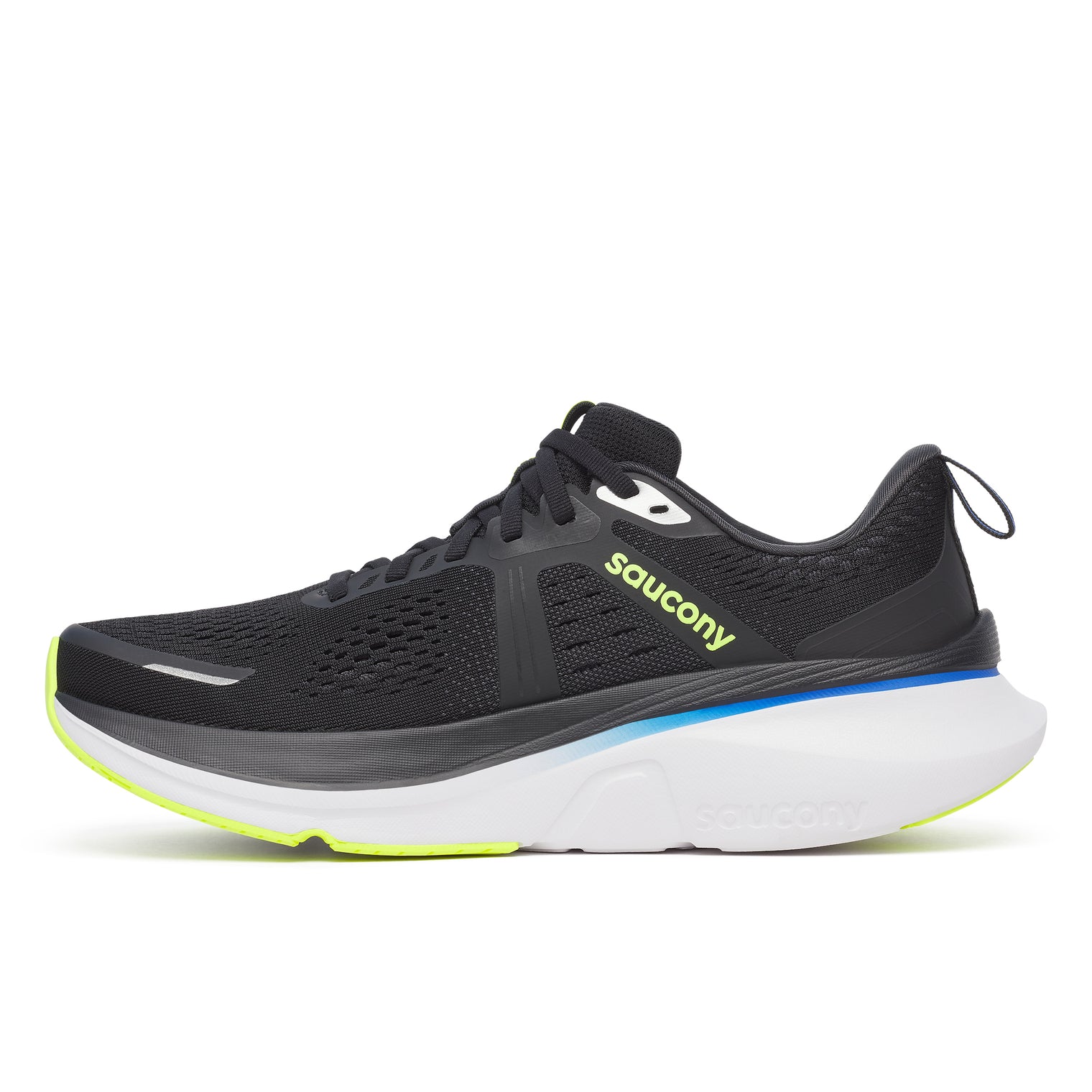 Saucony Guide 18 Herren