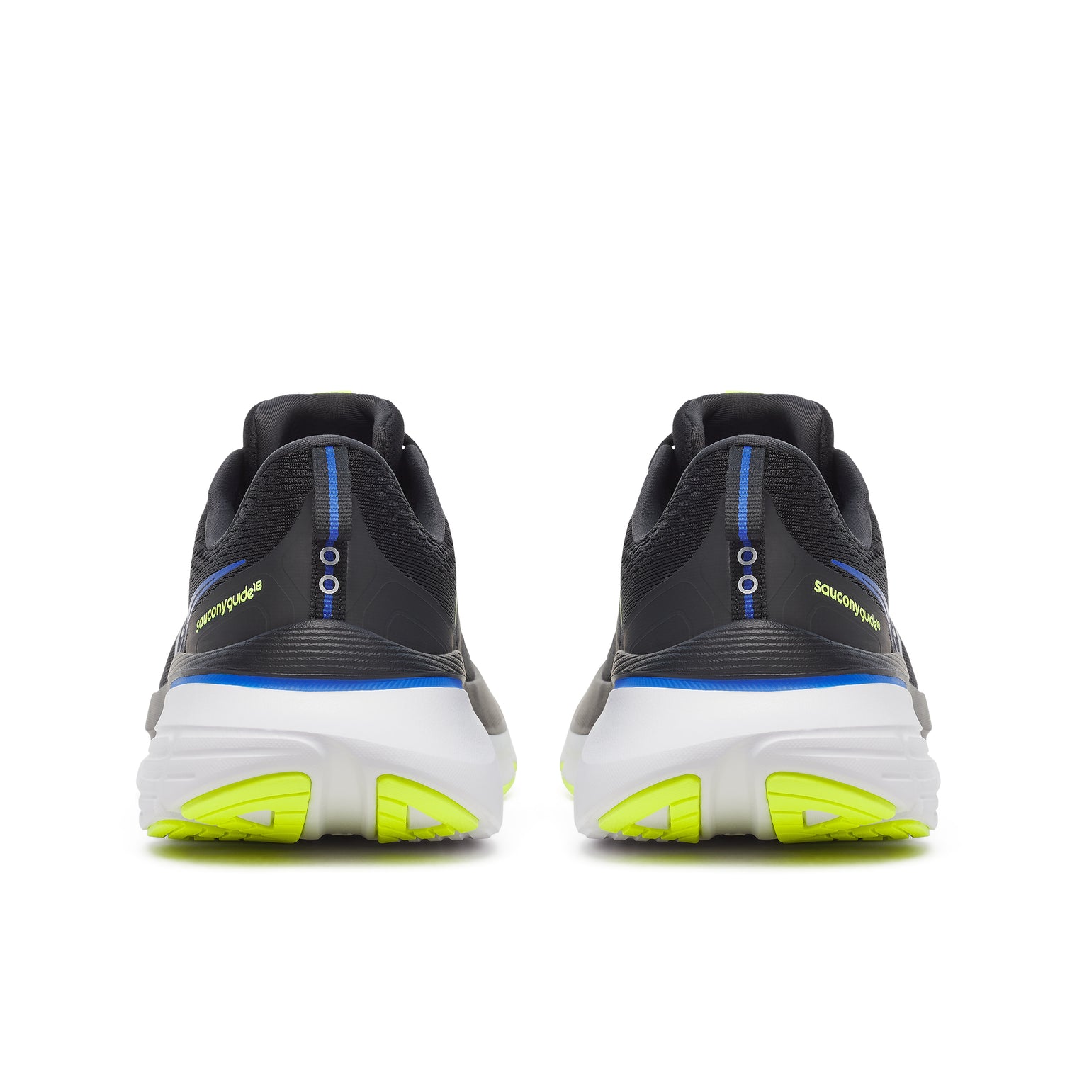 Saucony Guide 18 Herren