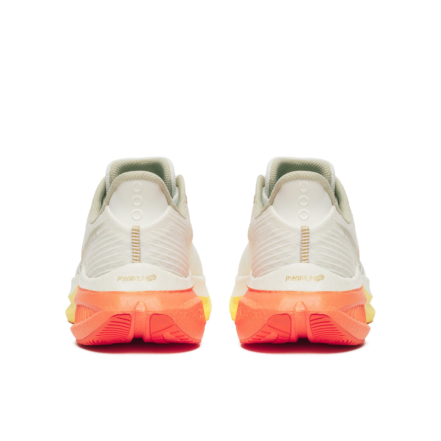 Saucony Endorphin Speed 5 Herren