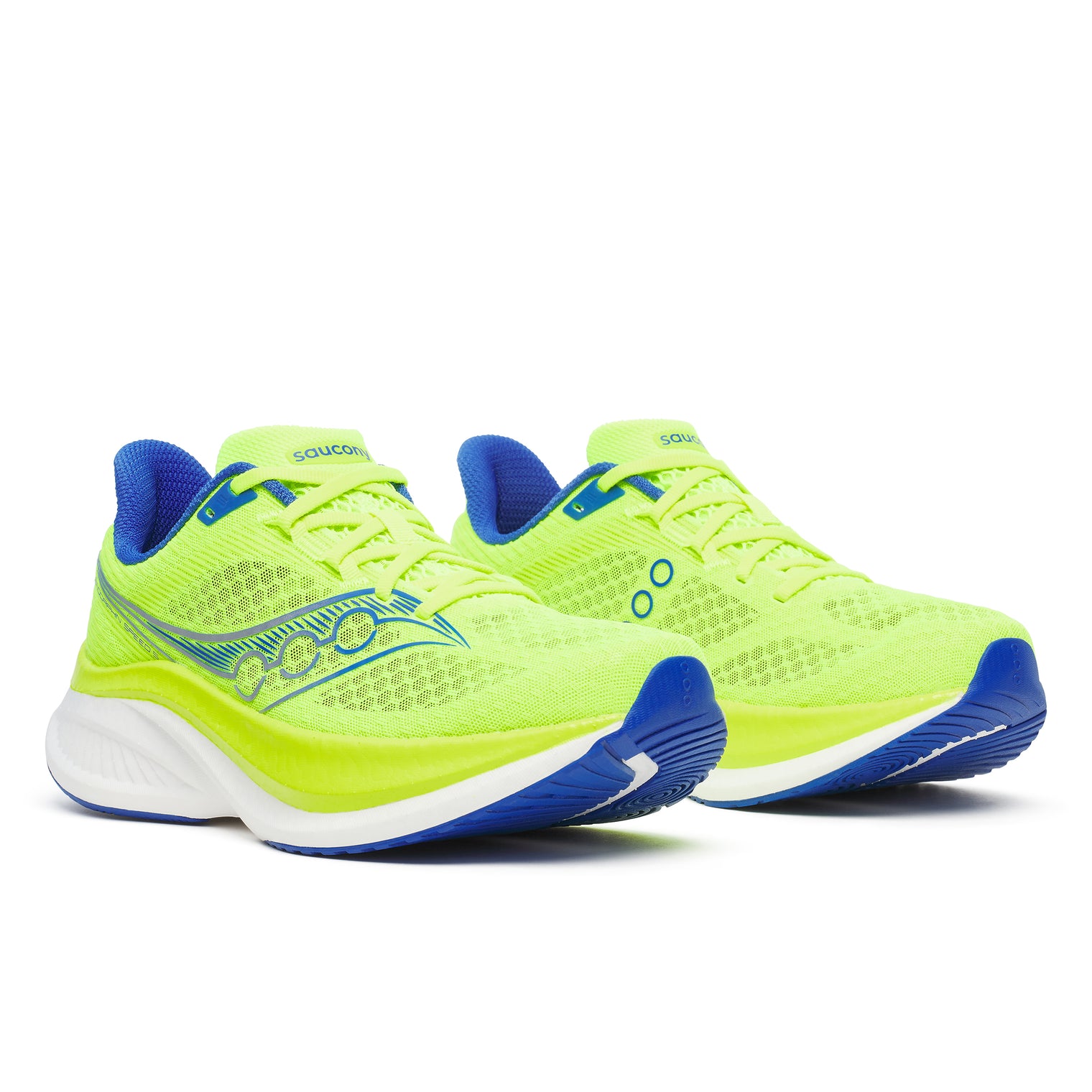 Saucony Endorphin Speed 5 Herren