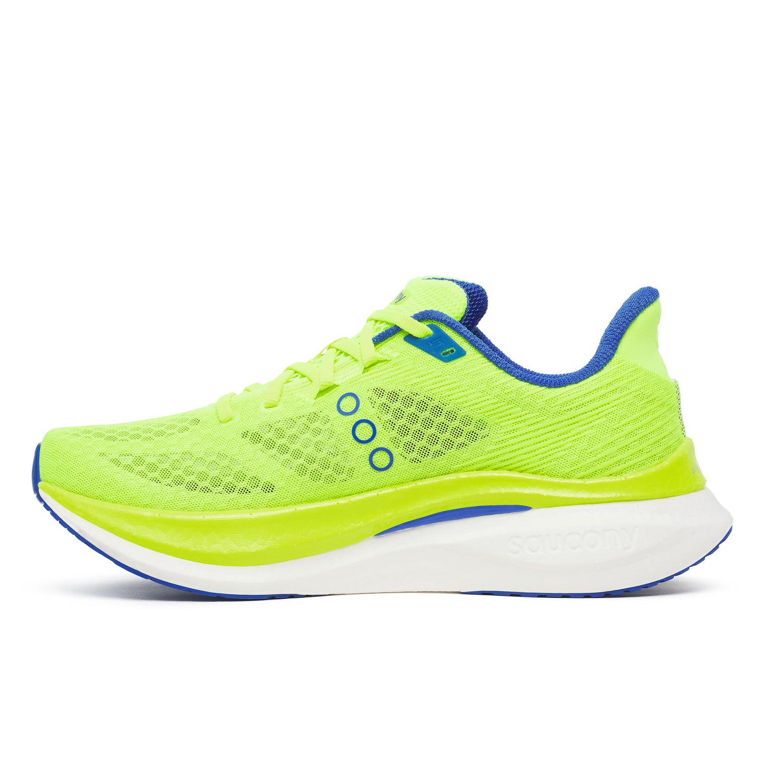Saucony Endorphin Speed 5 Herren