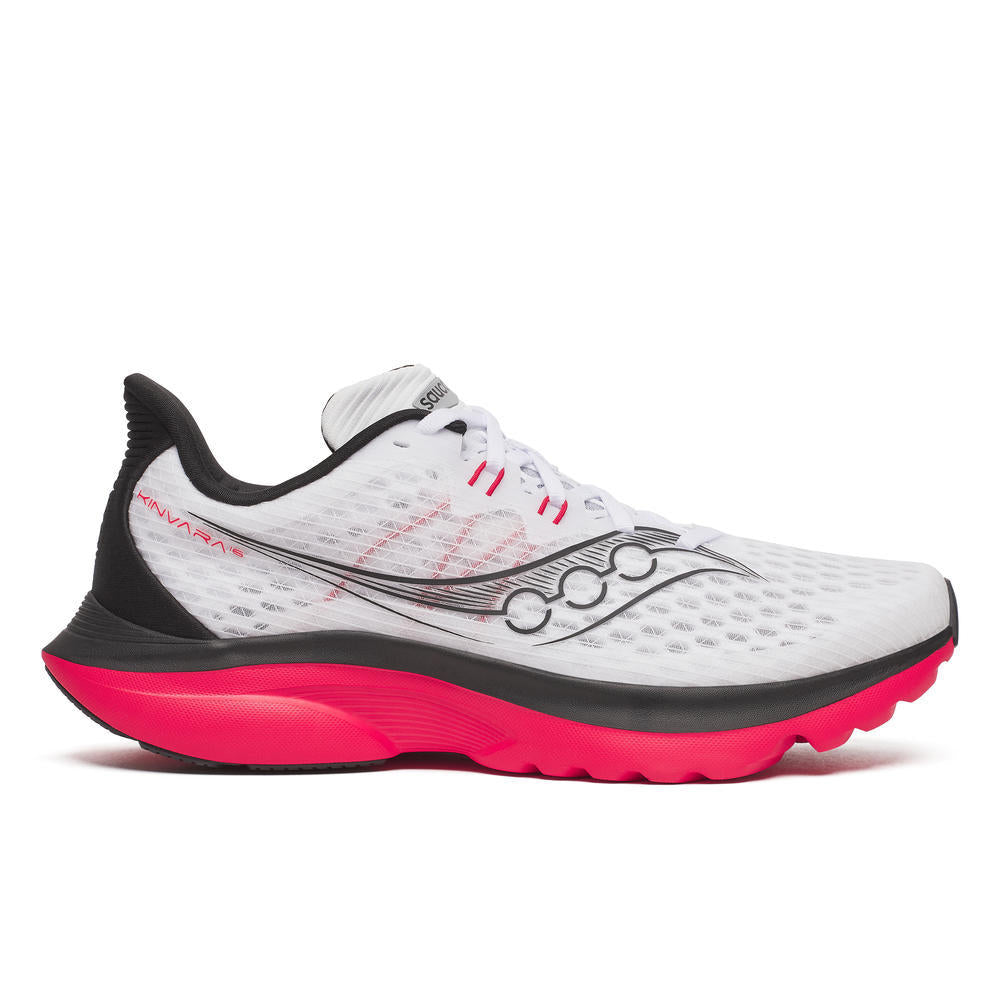Saucony Kinvara 16 Herren