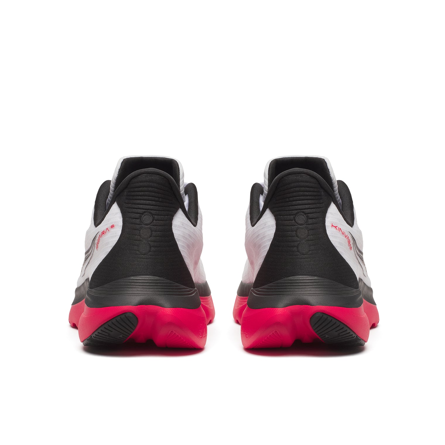 Saucony Kinvara 16 Herren