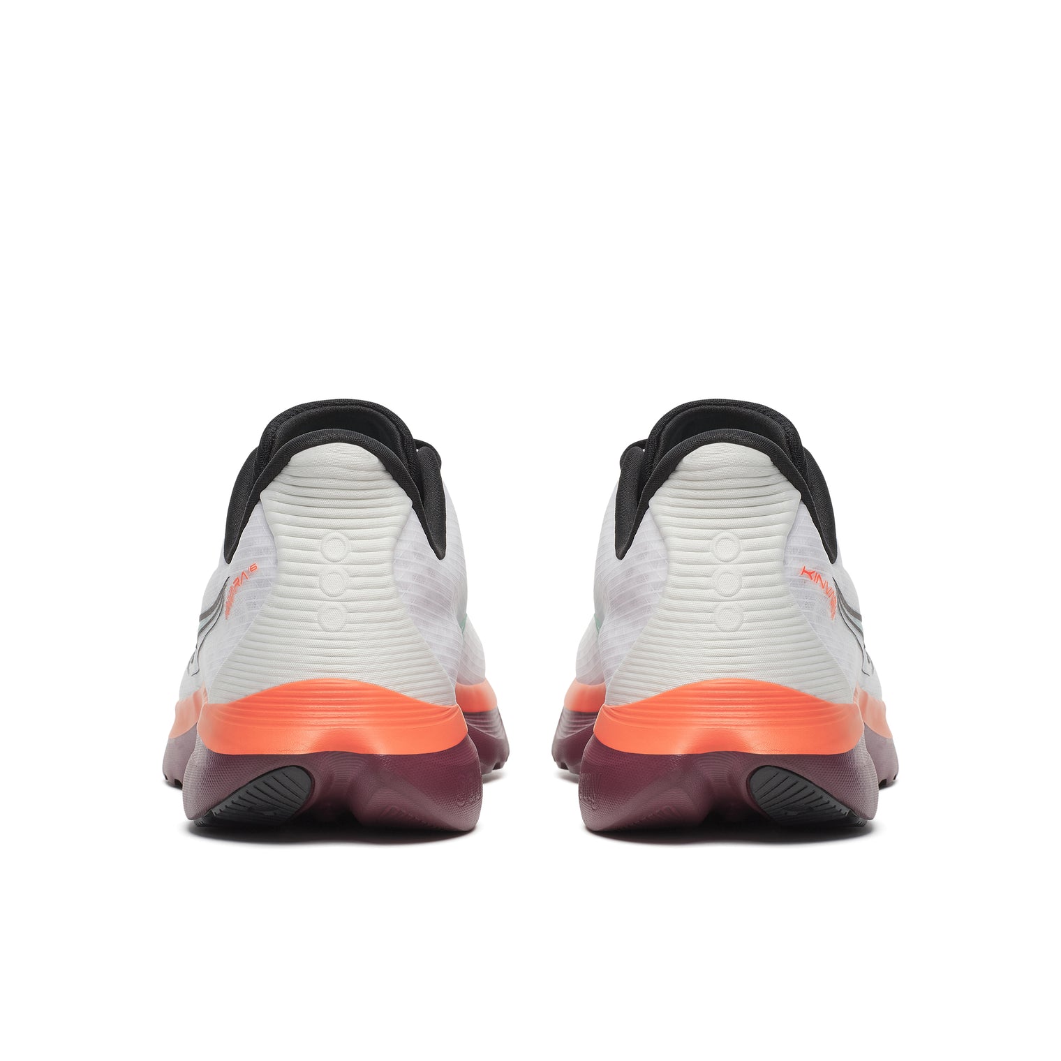 Saucony Kinvara 16 Herren