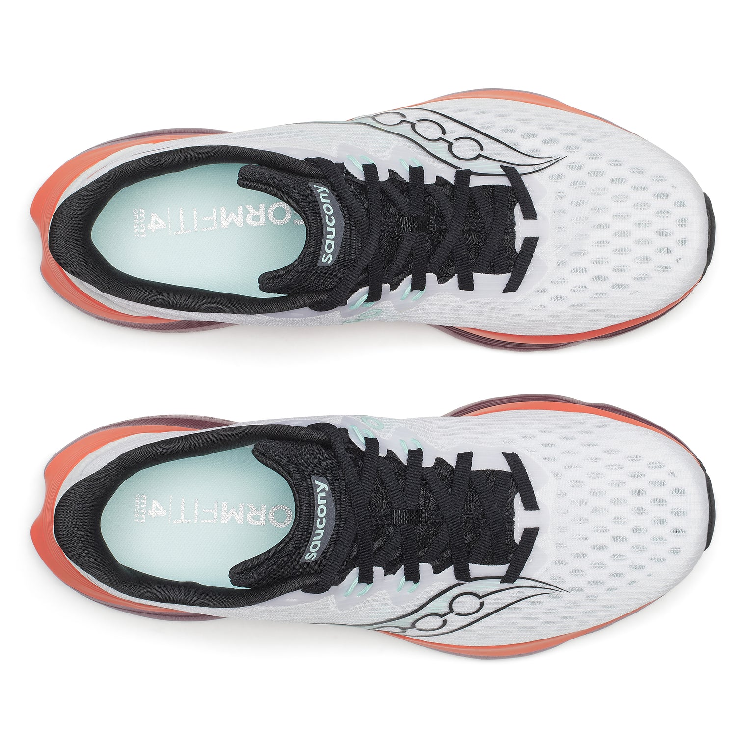 Saucony Kinvara 16 Herren