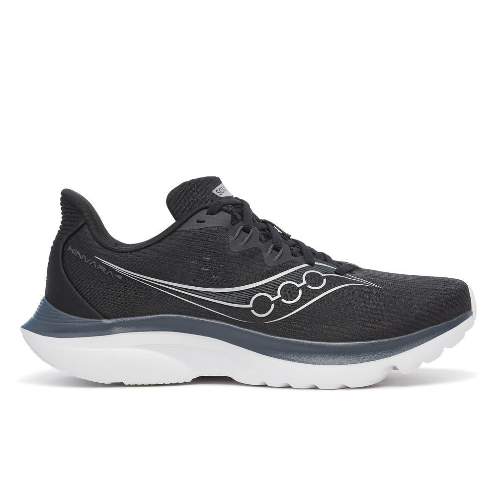 Saucony Kinvara 16 Herren